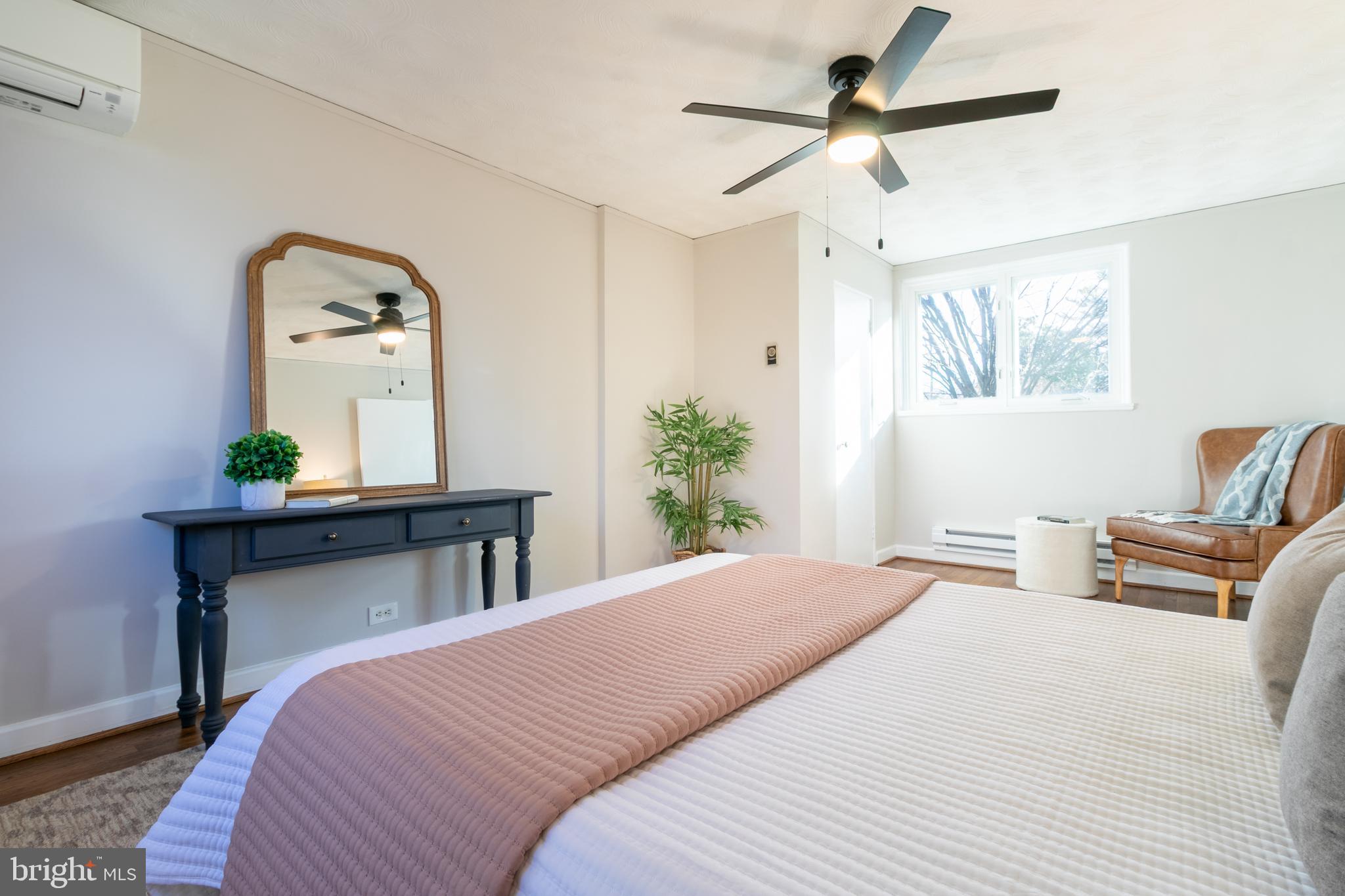 GREENBELT HOMES - Residential