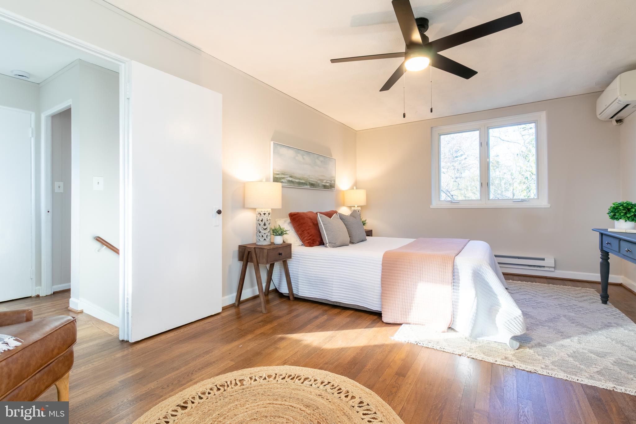 GREENBELT HOMES - Residential