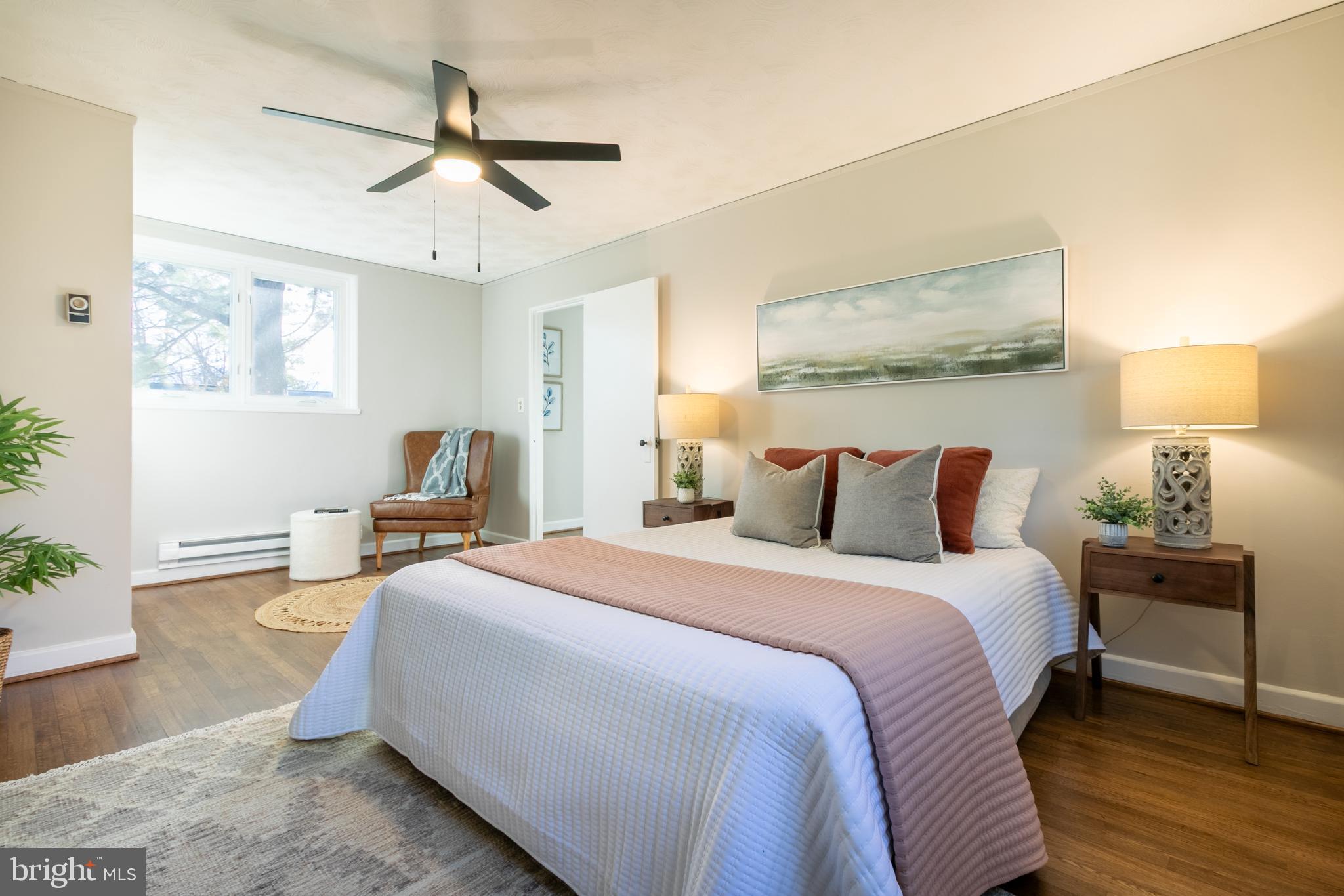 GREENBELT HOMES - Residential