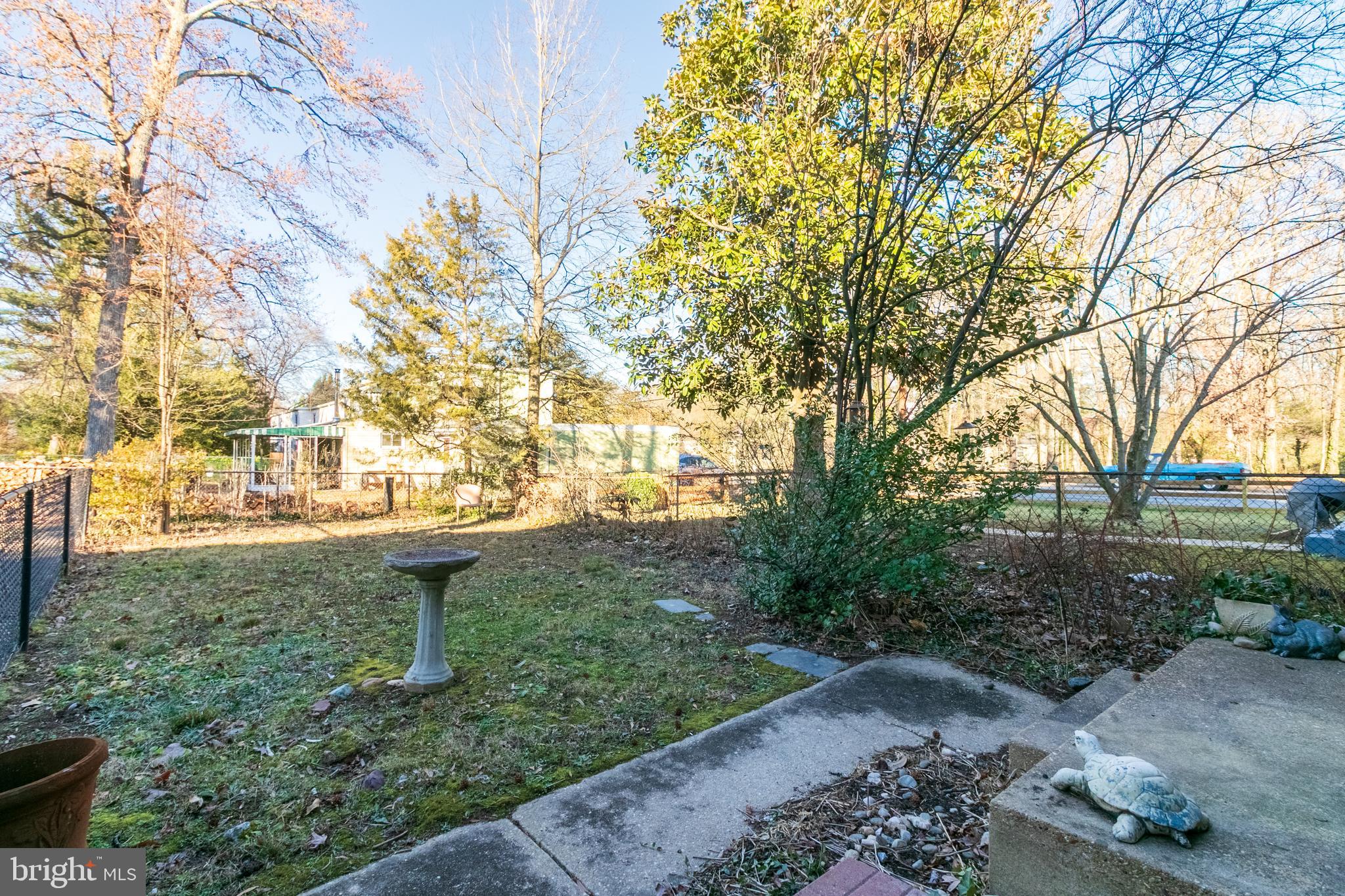 GREENBELT HOMES - Residential