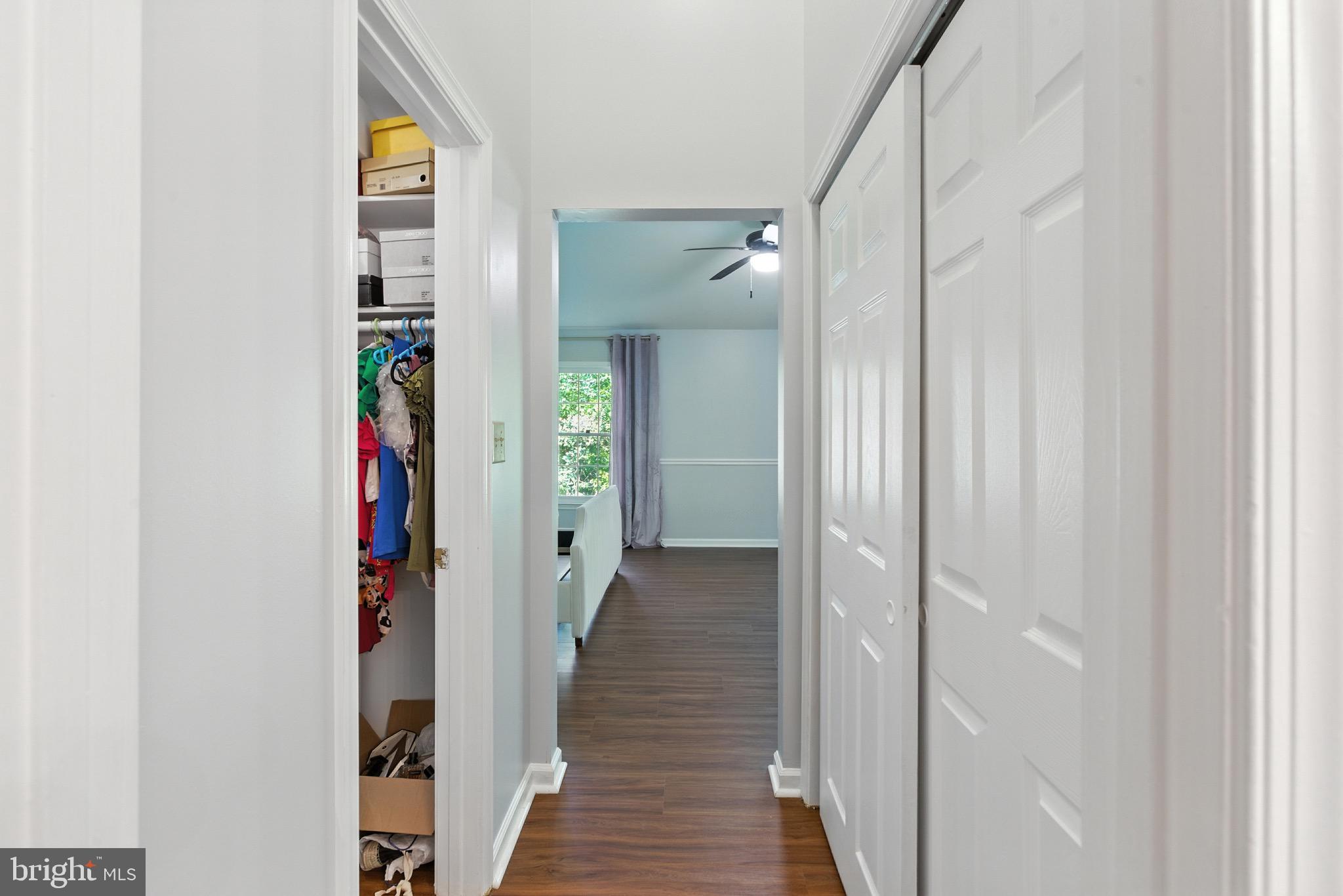 NORTHRIDGE - Residential