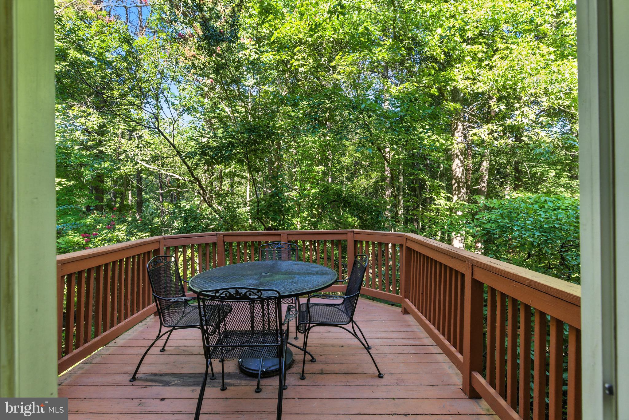 NORTHRIDGE - Residential