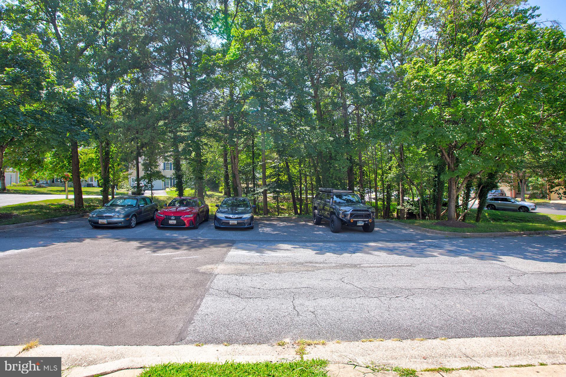 NORTHRIDGE - Residential