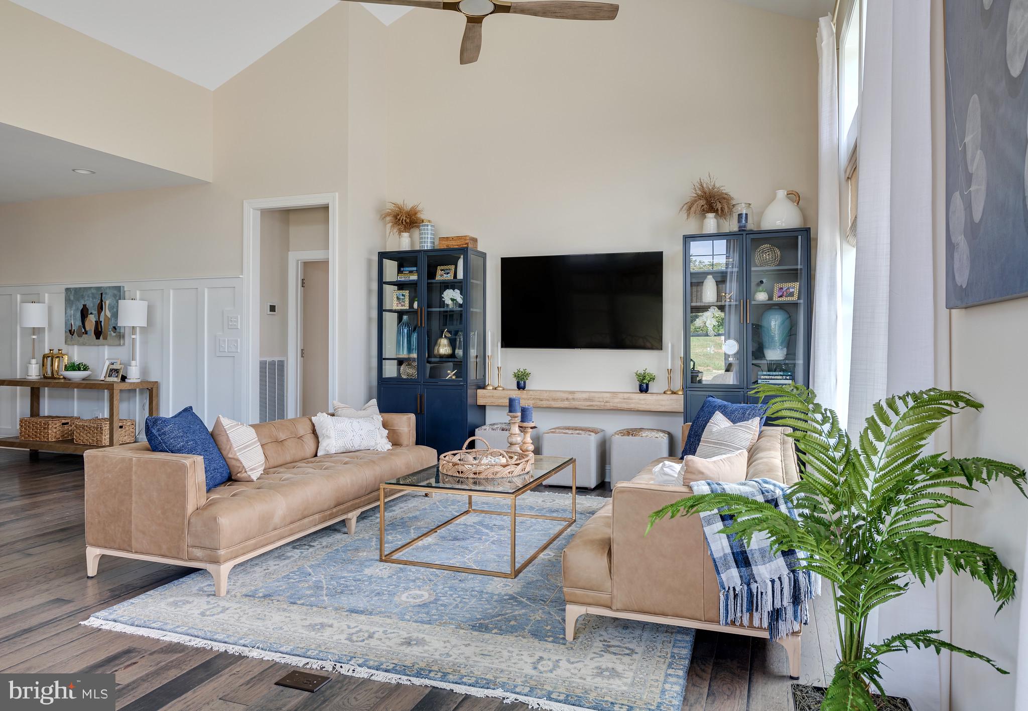 20379 HONEYSUCKLE DRIVE