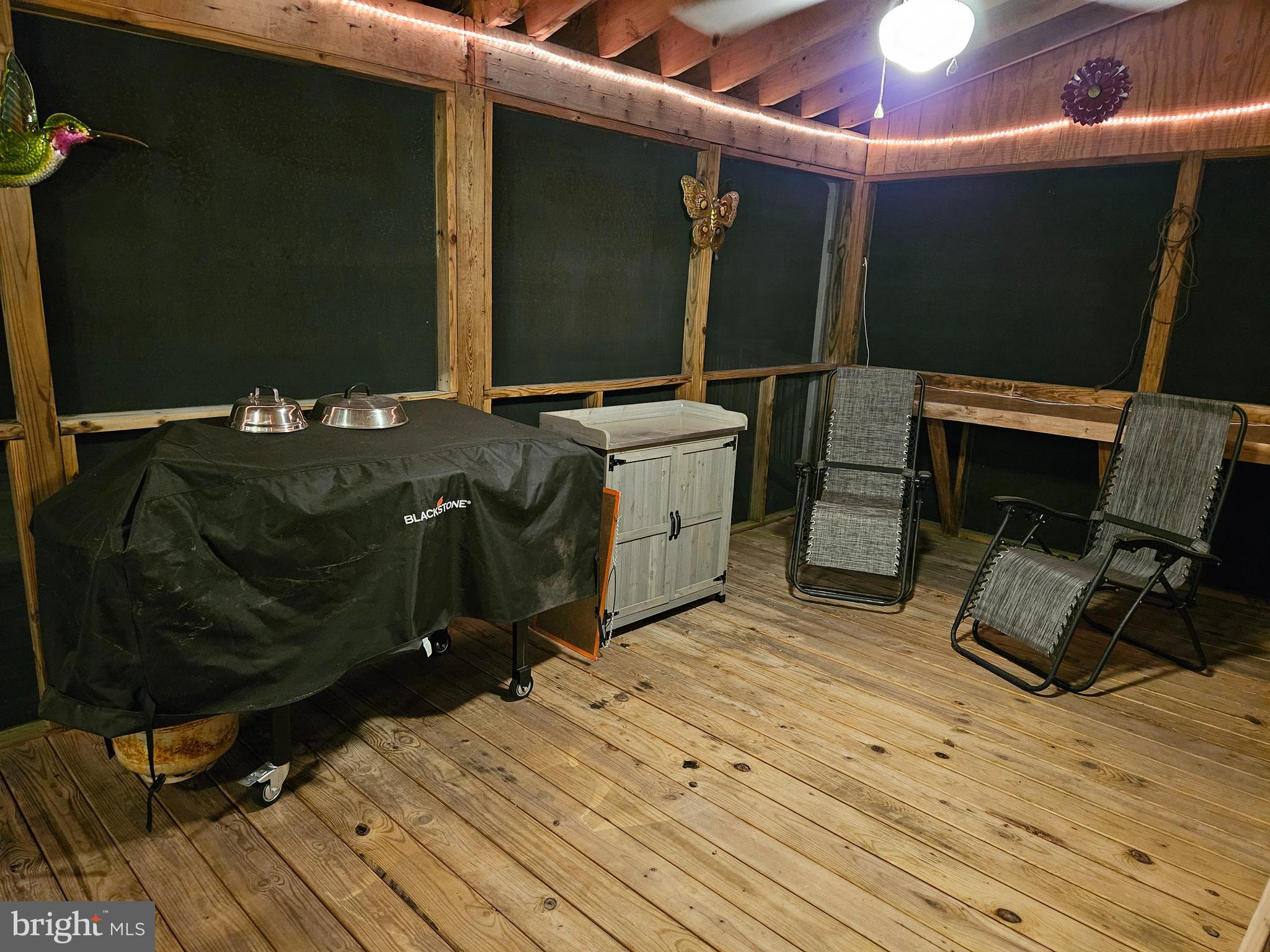 ASBURY - Residential