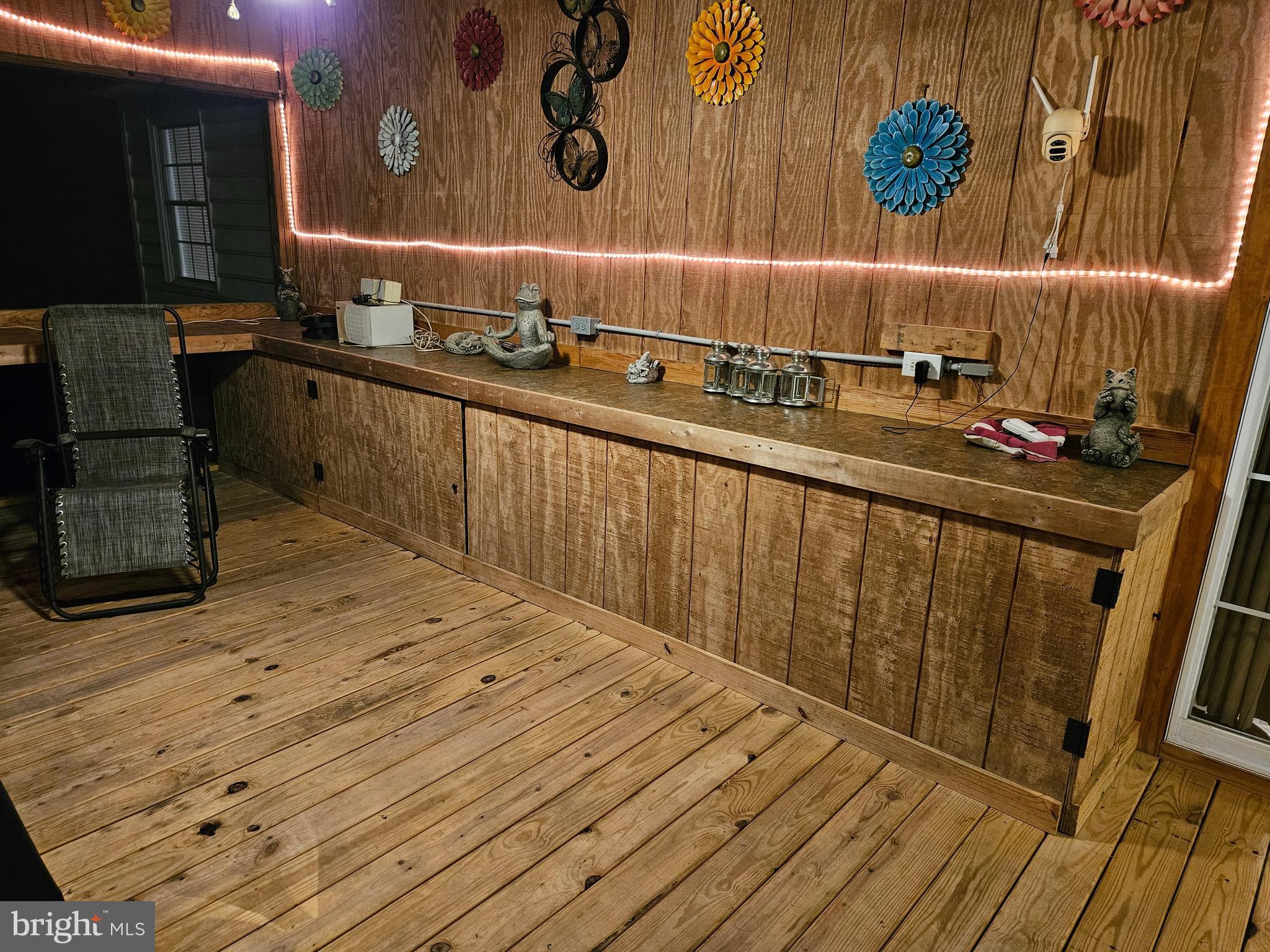 ASBURY - Residential