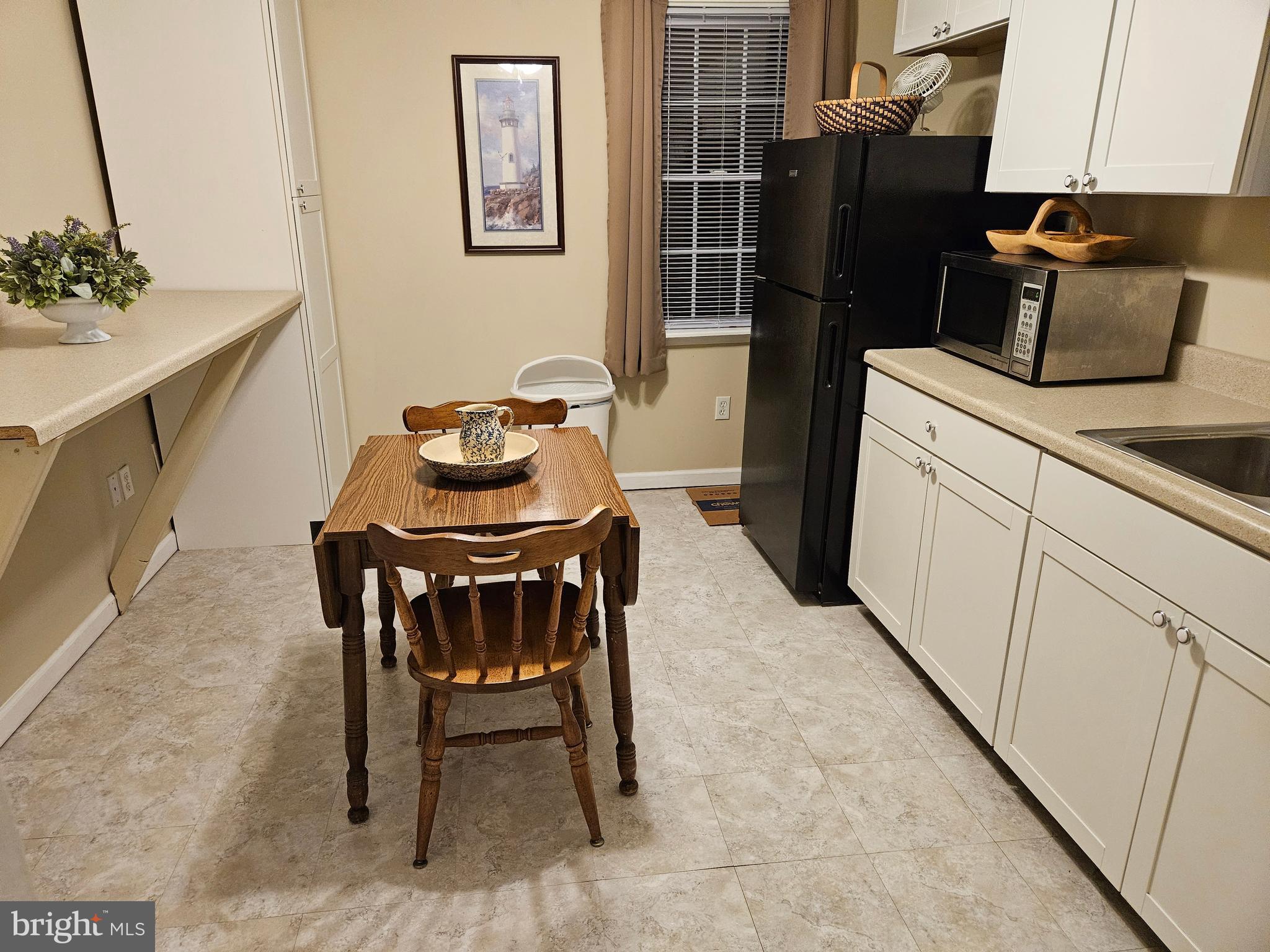 ASBURY - Residential