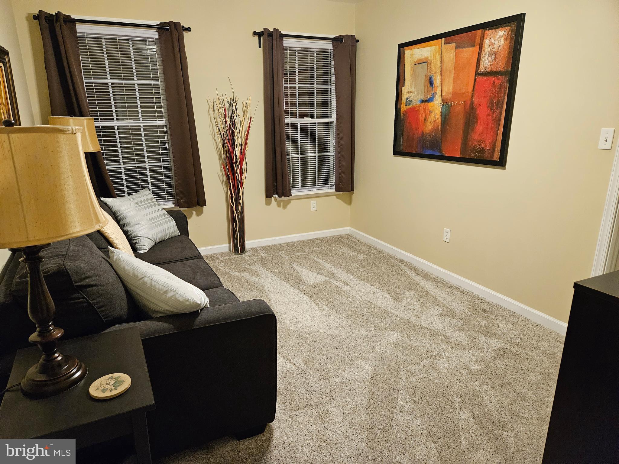 ASBURY - Residential