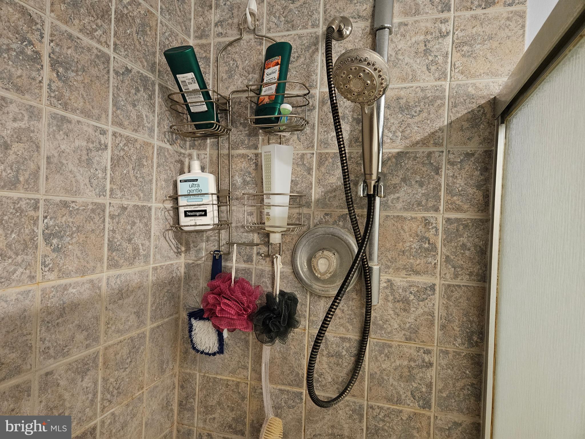 ASBURY - Residential