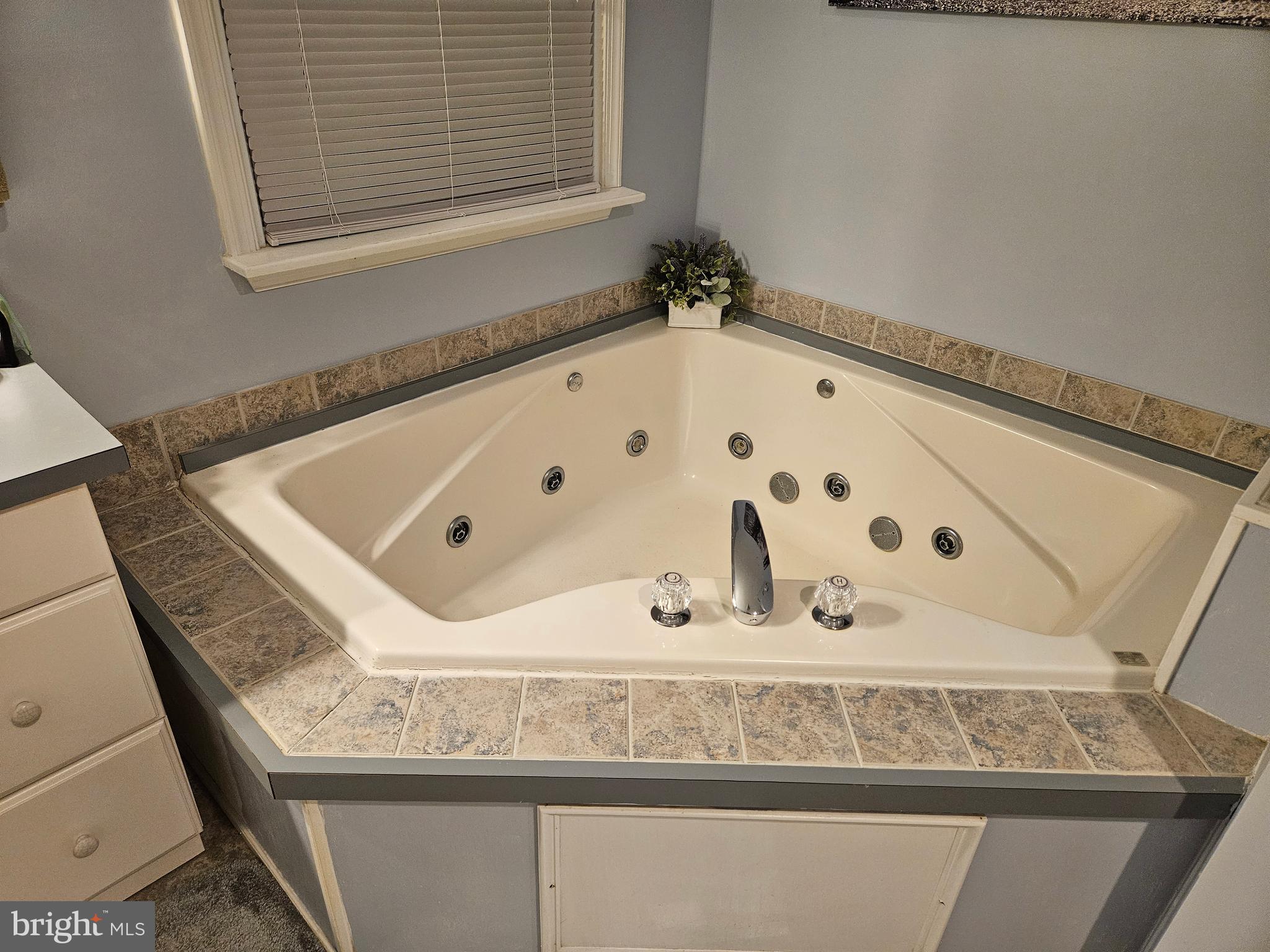 ASBURY - Residential