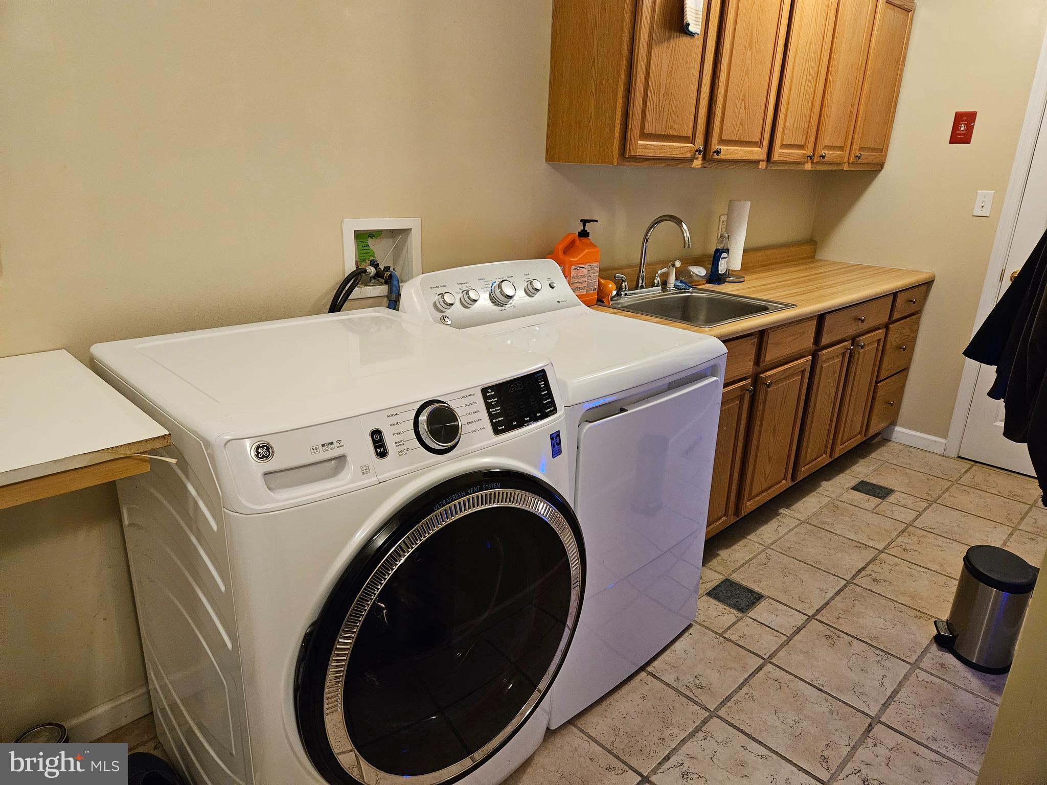 ASBURY - Residential