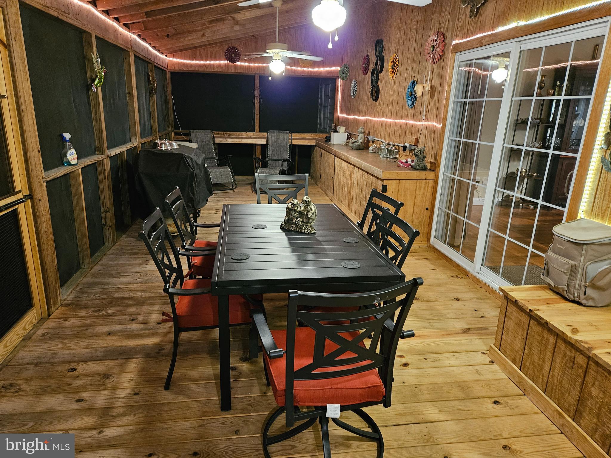 ASBURY - Residential