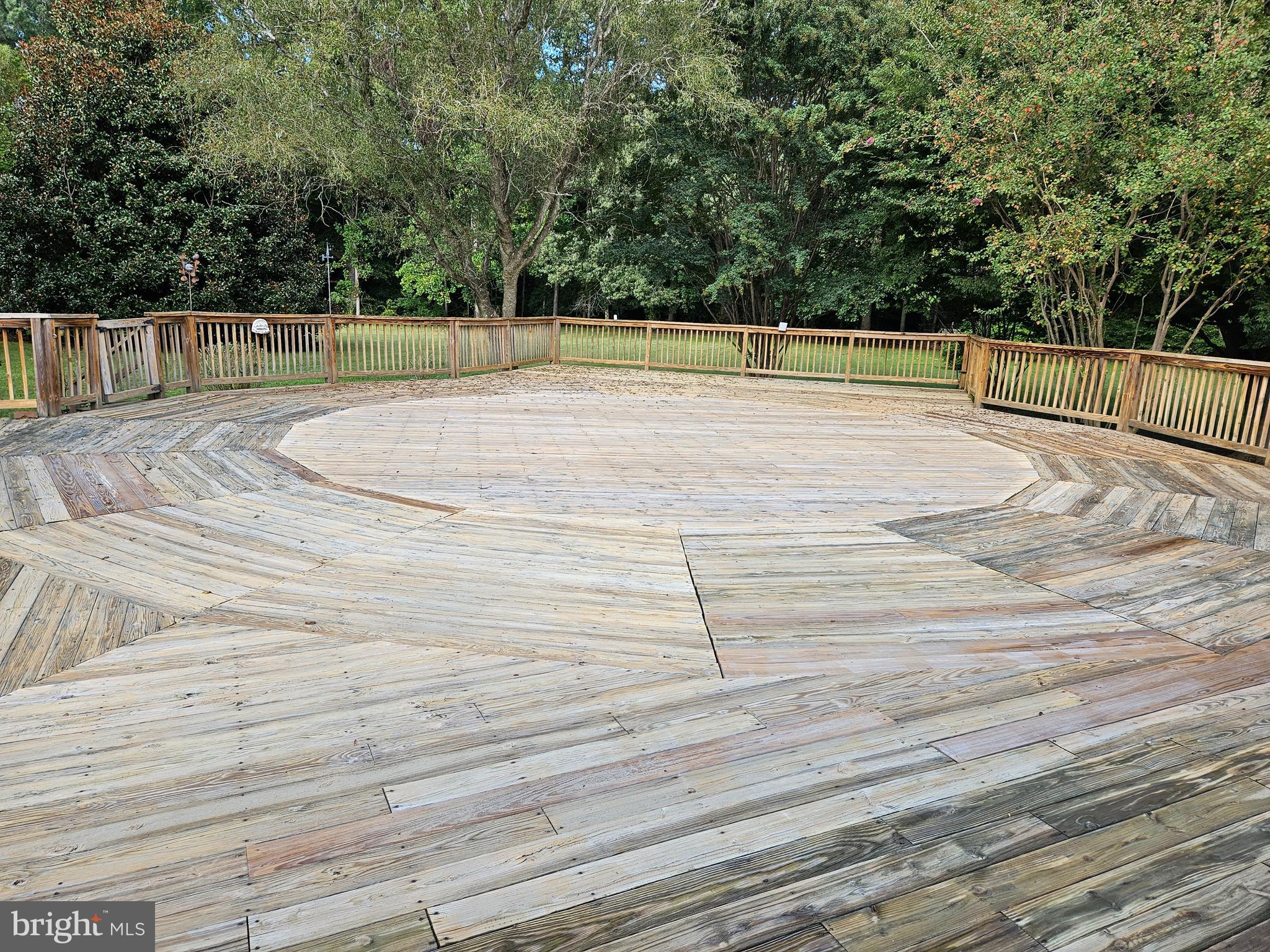 ASBURY - Residential