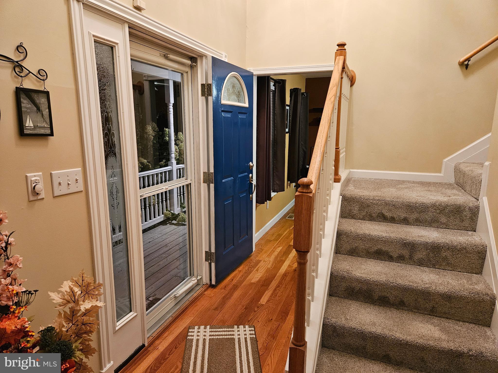 24324 ASBURY DRIVE