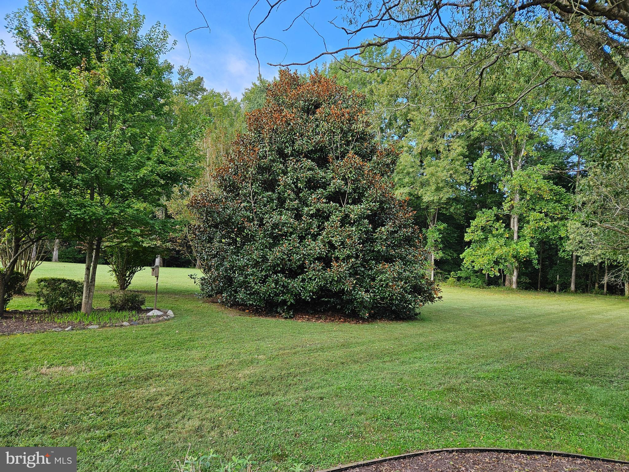 ASBURY - Residential