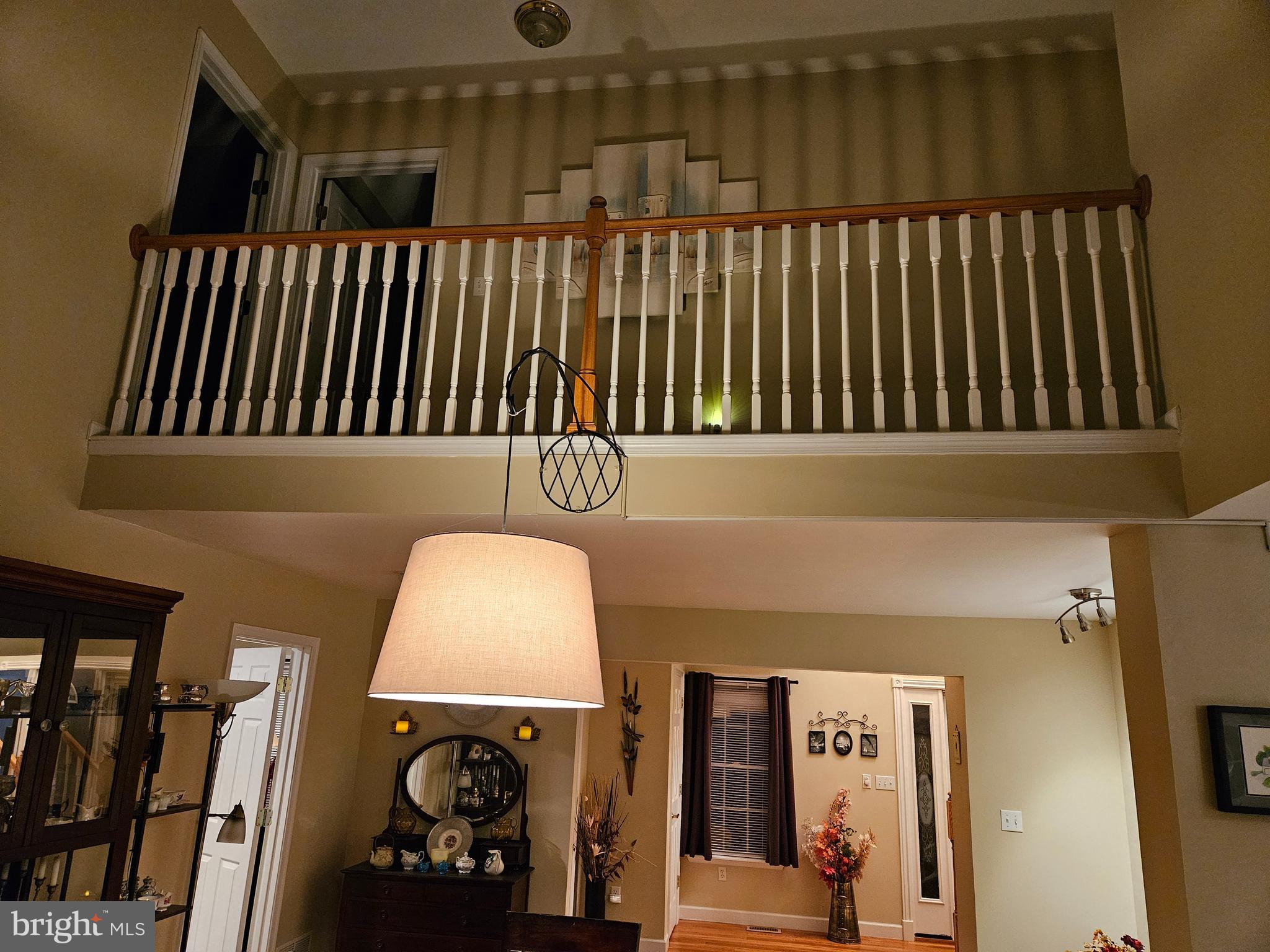 ASBURY - Residential