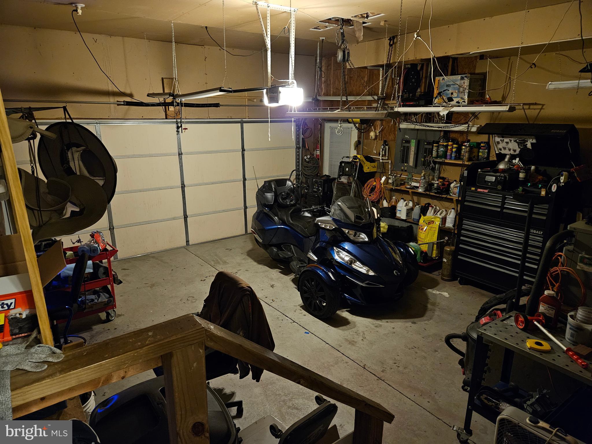 ASBURY - Residential