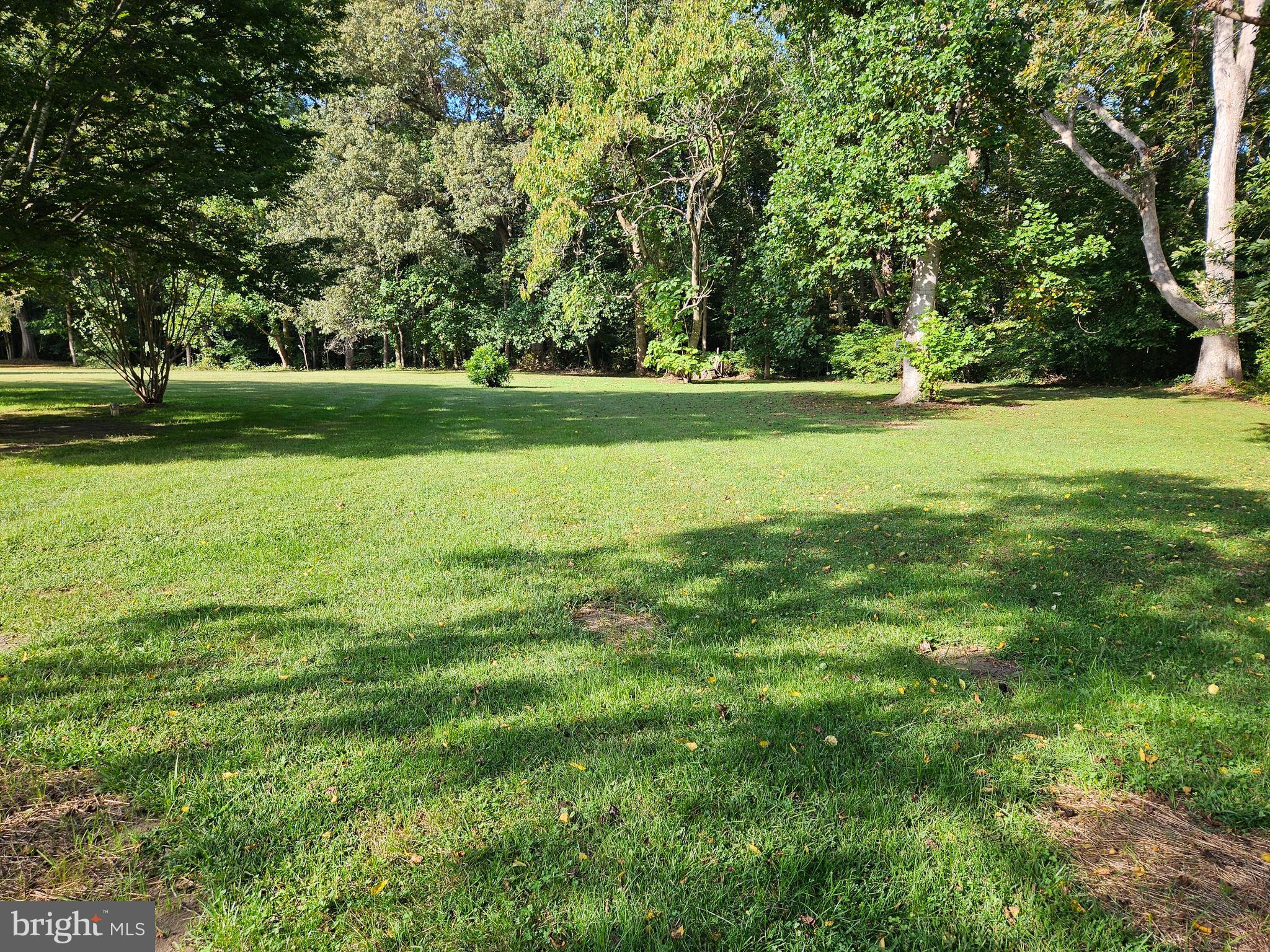 ASBURY - Residential