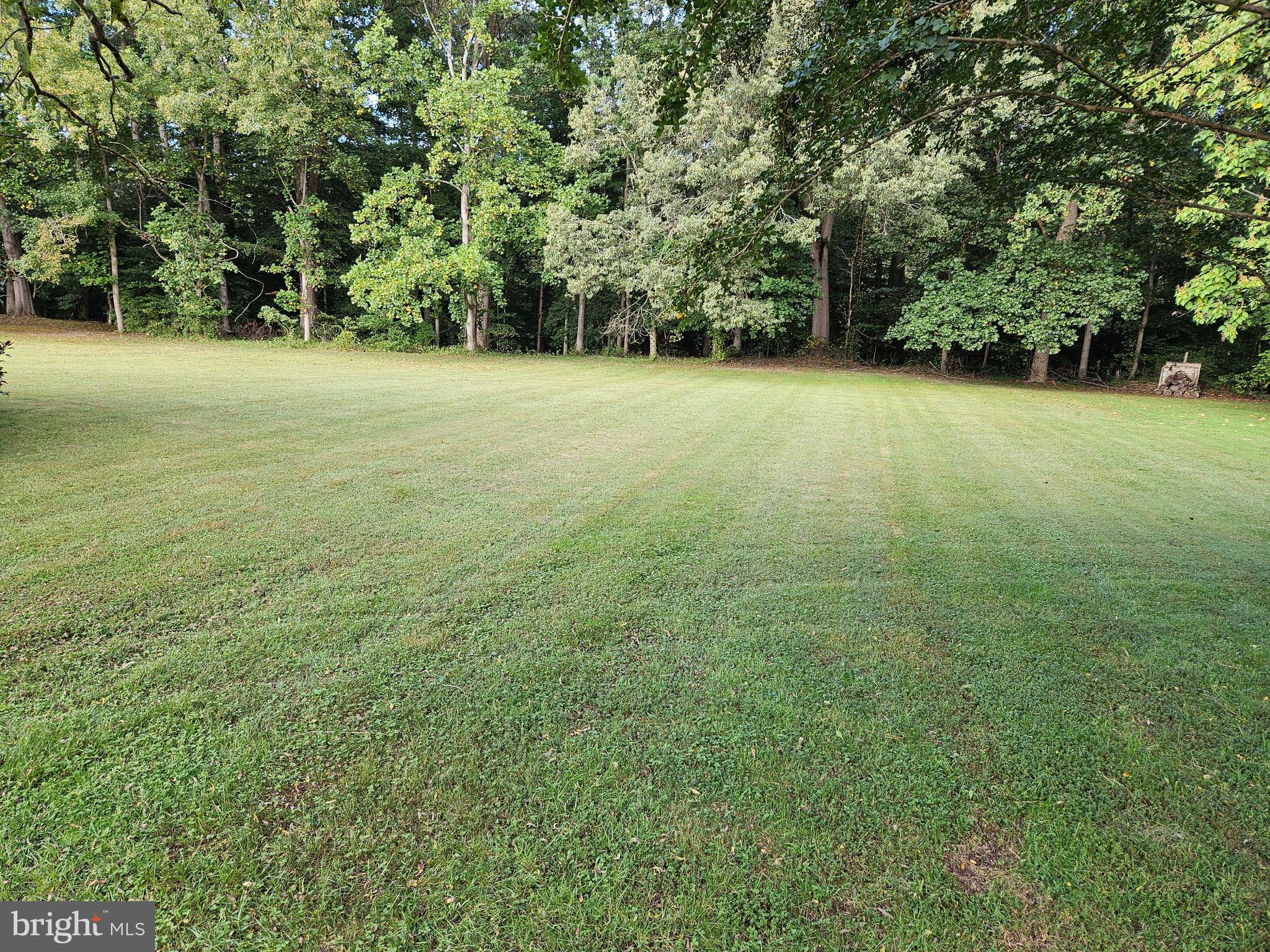 ASBURY - Residential