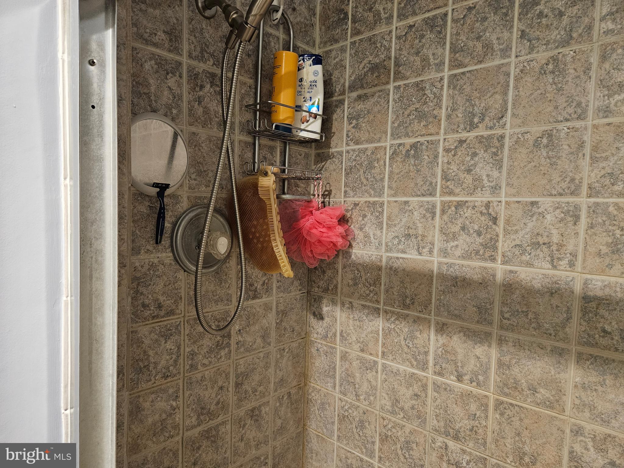 ASBURY - Residential