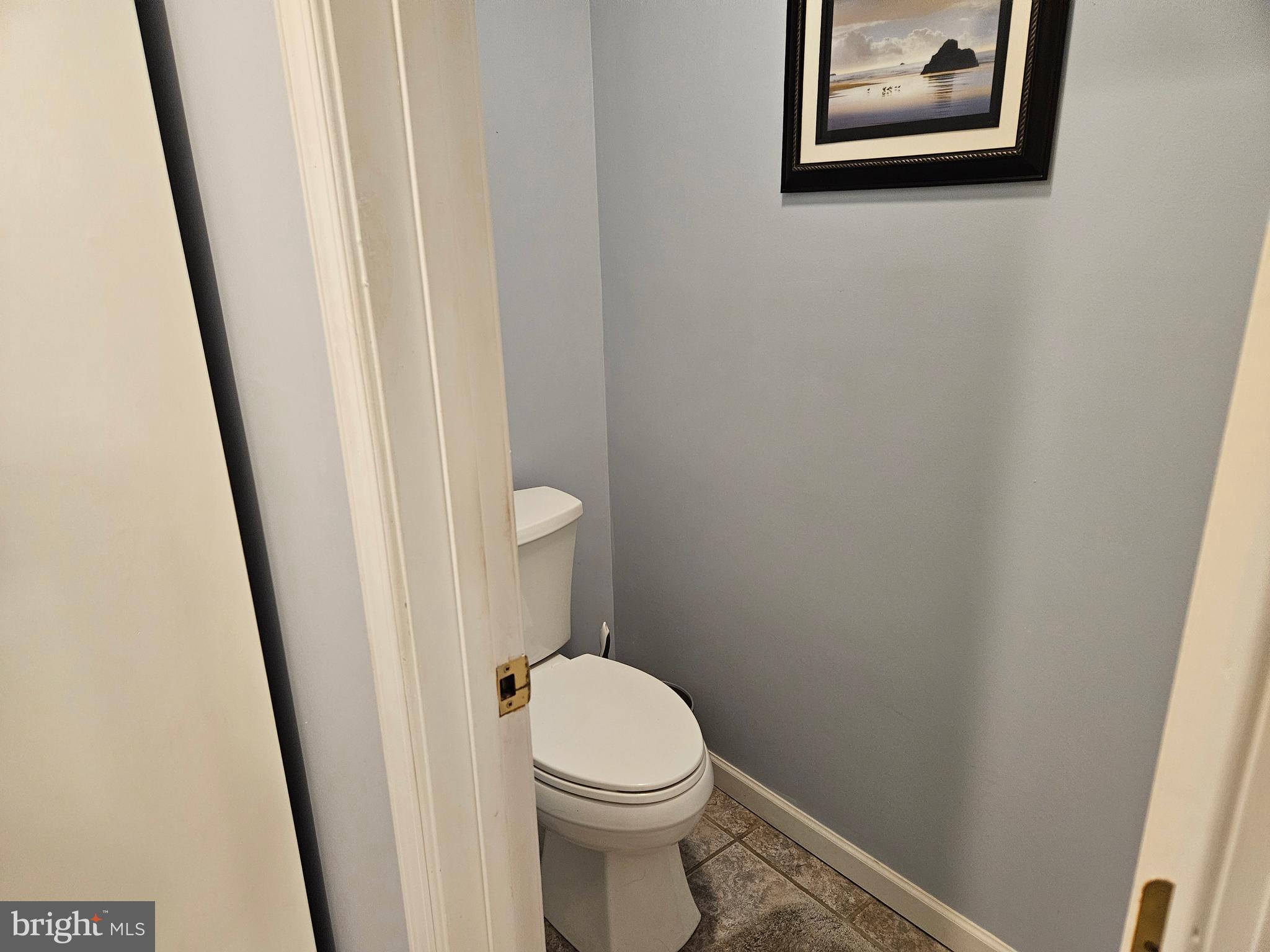 ASBURY - Residential