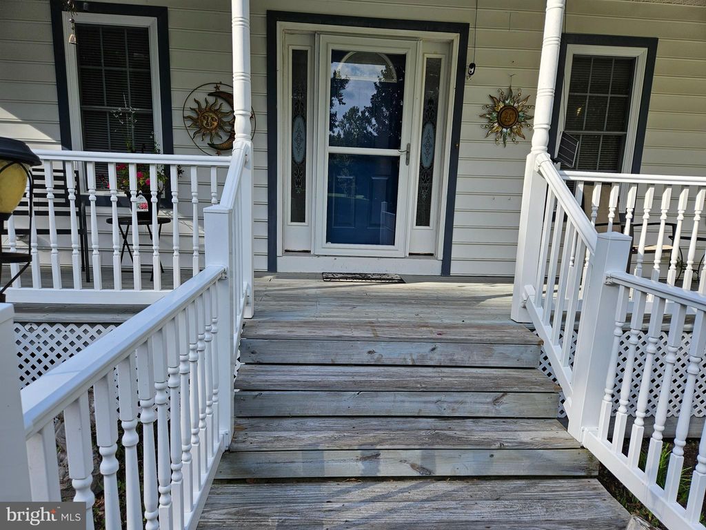Photo of 24324 Asbury Drive, DENTON, MD 21629 (MLS # MDCM2006320)