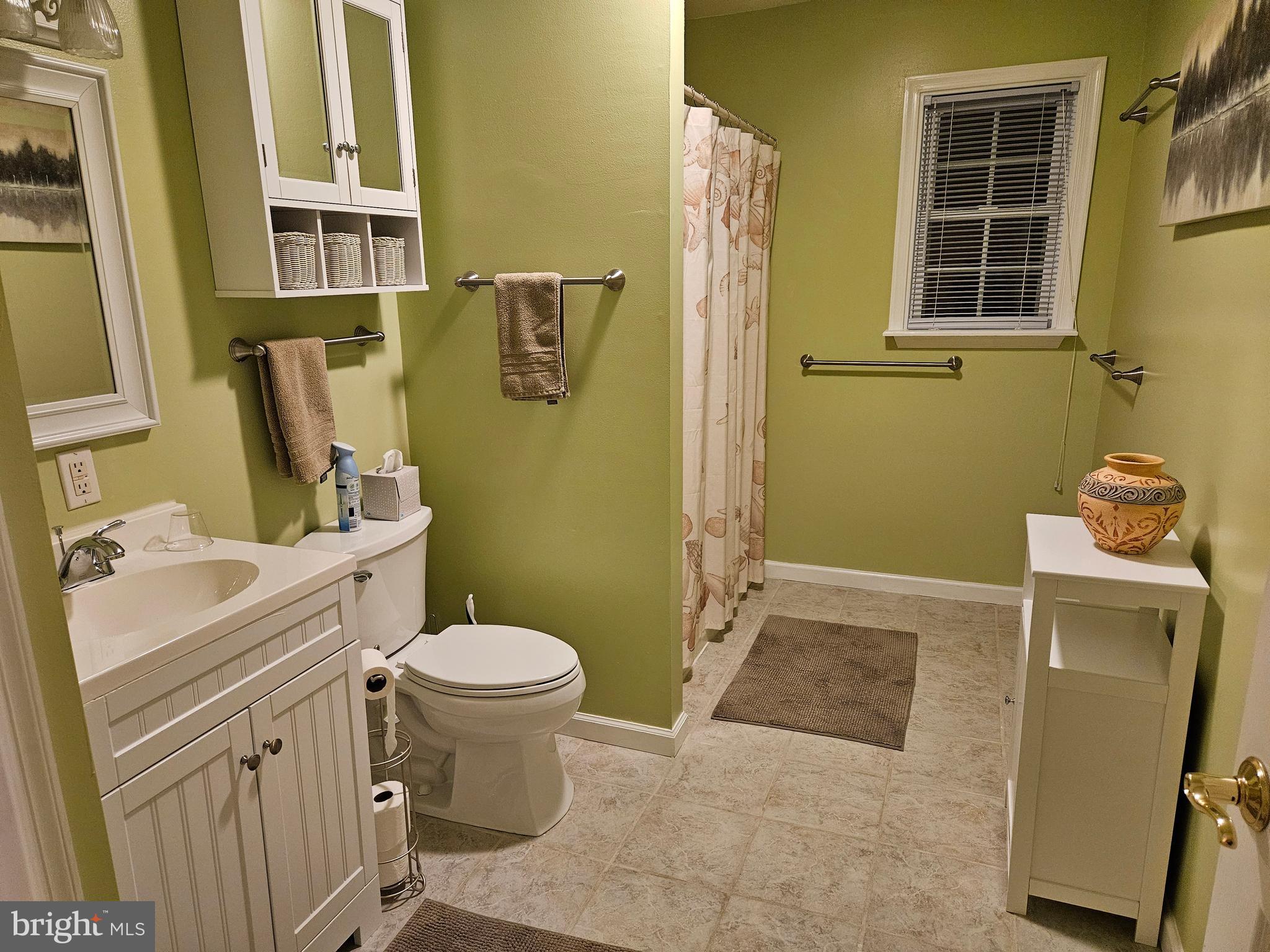 ASBURY - Residential