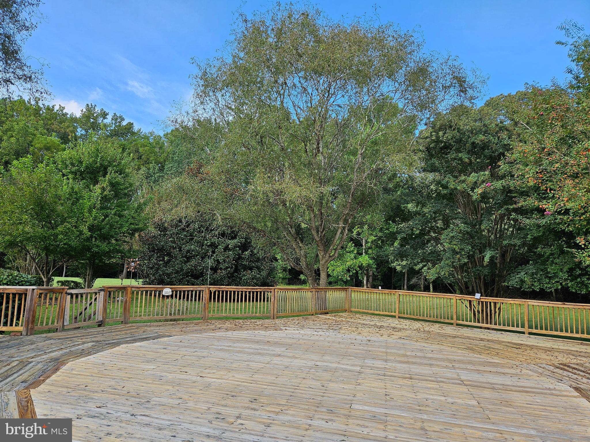 ASBURY - Residential