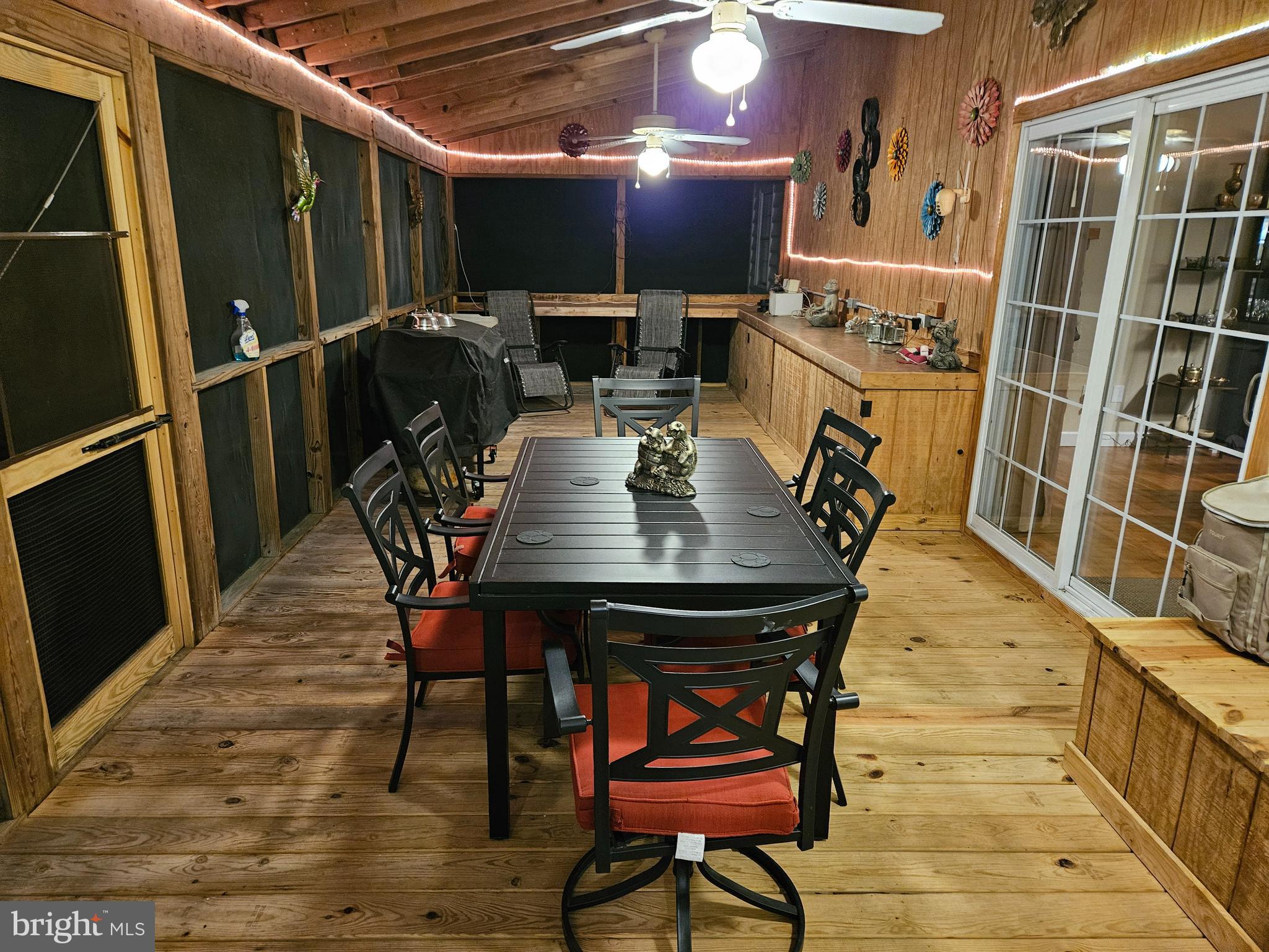 ASBURY - Residential