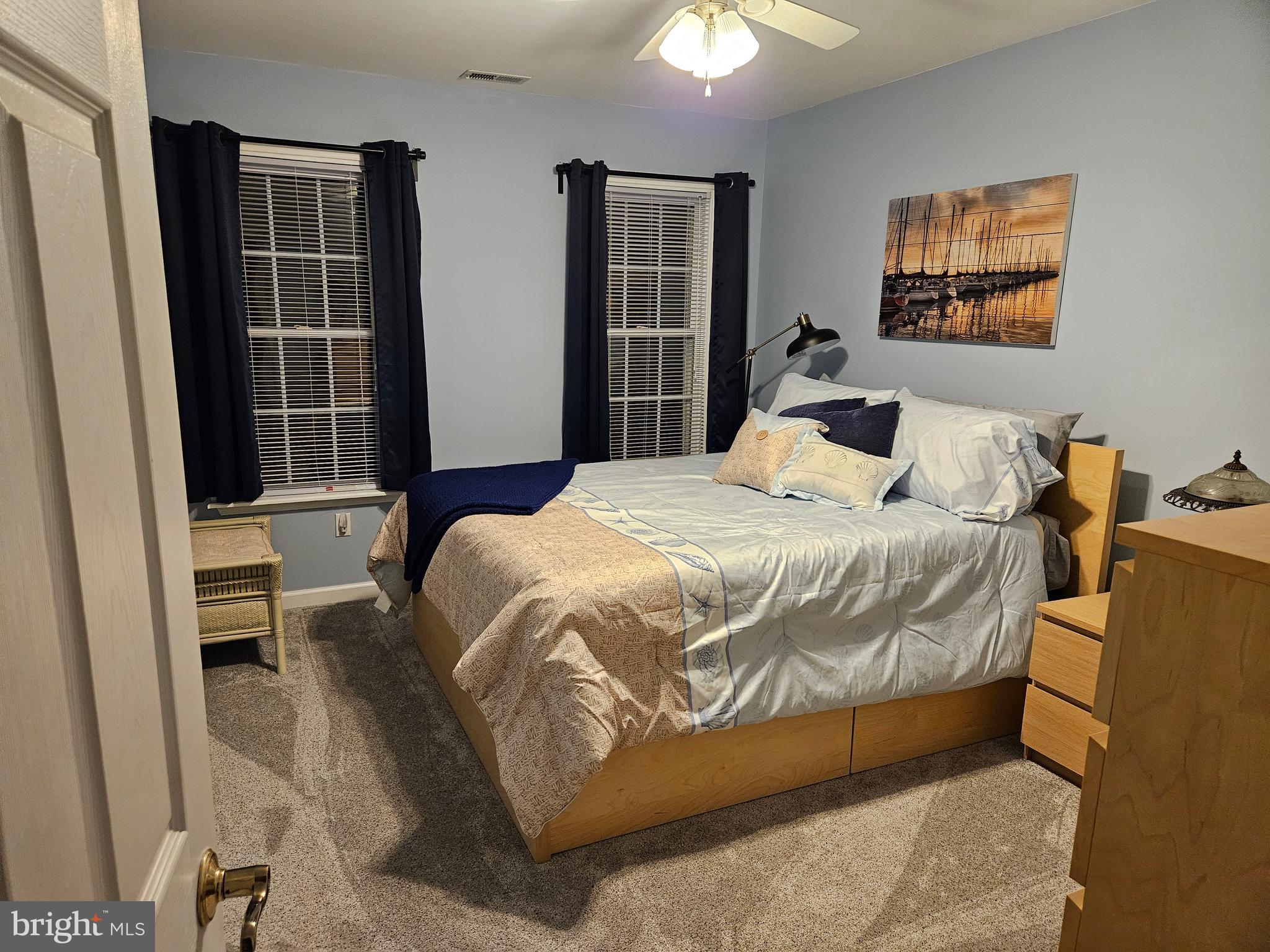 ASBURY - Residential