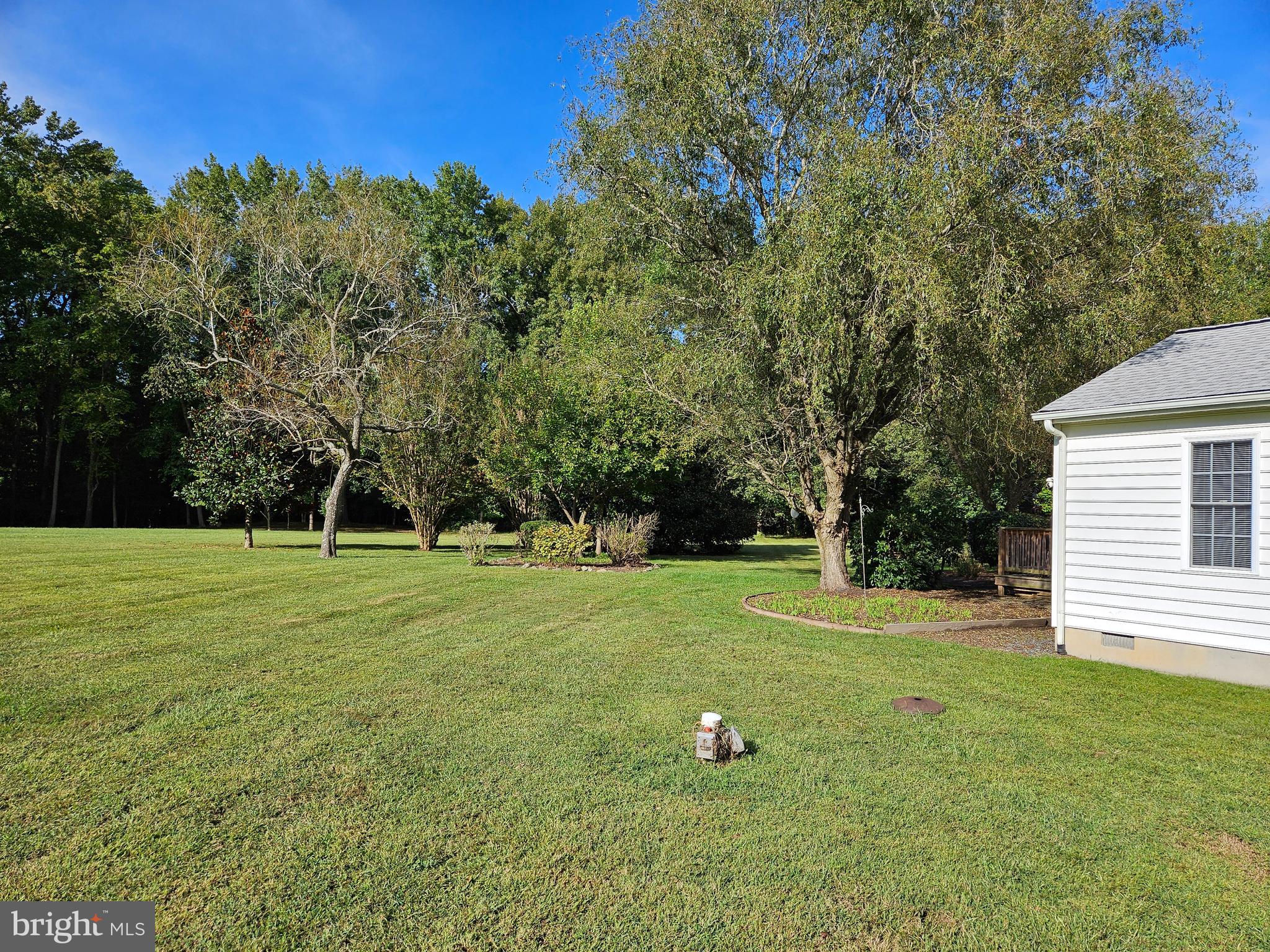 ASBURY - Residential