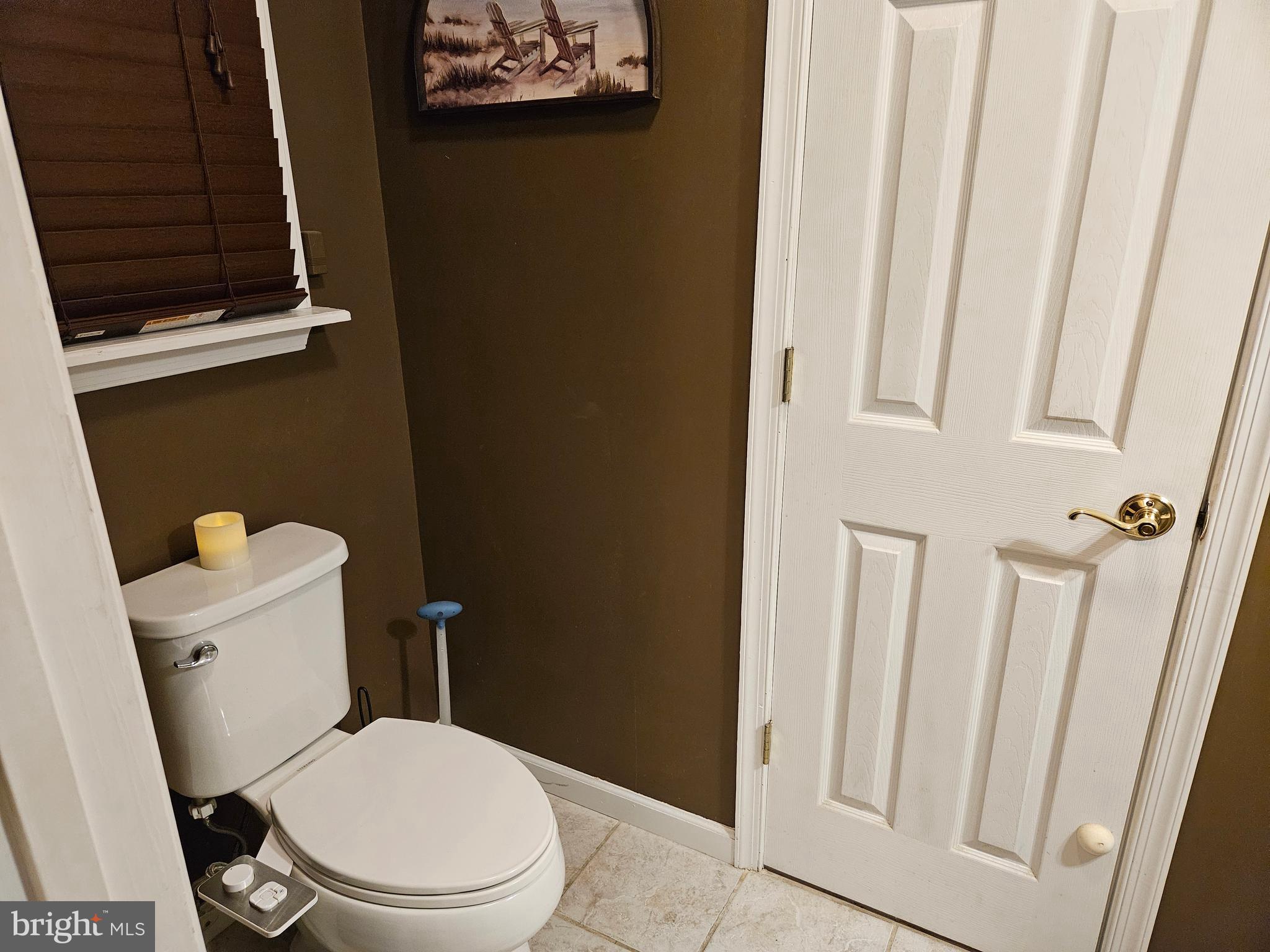 ASBURY - Residential