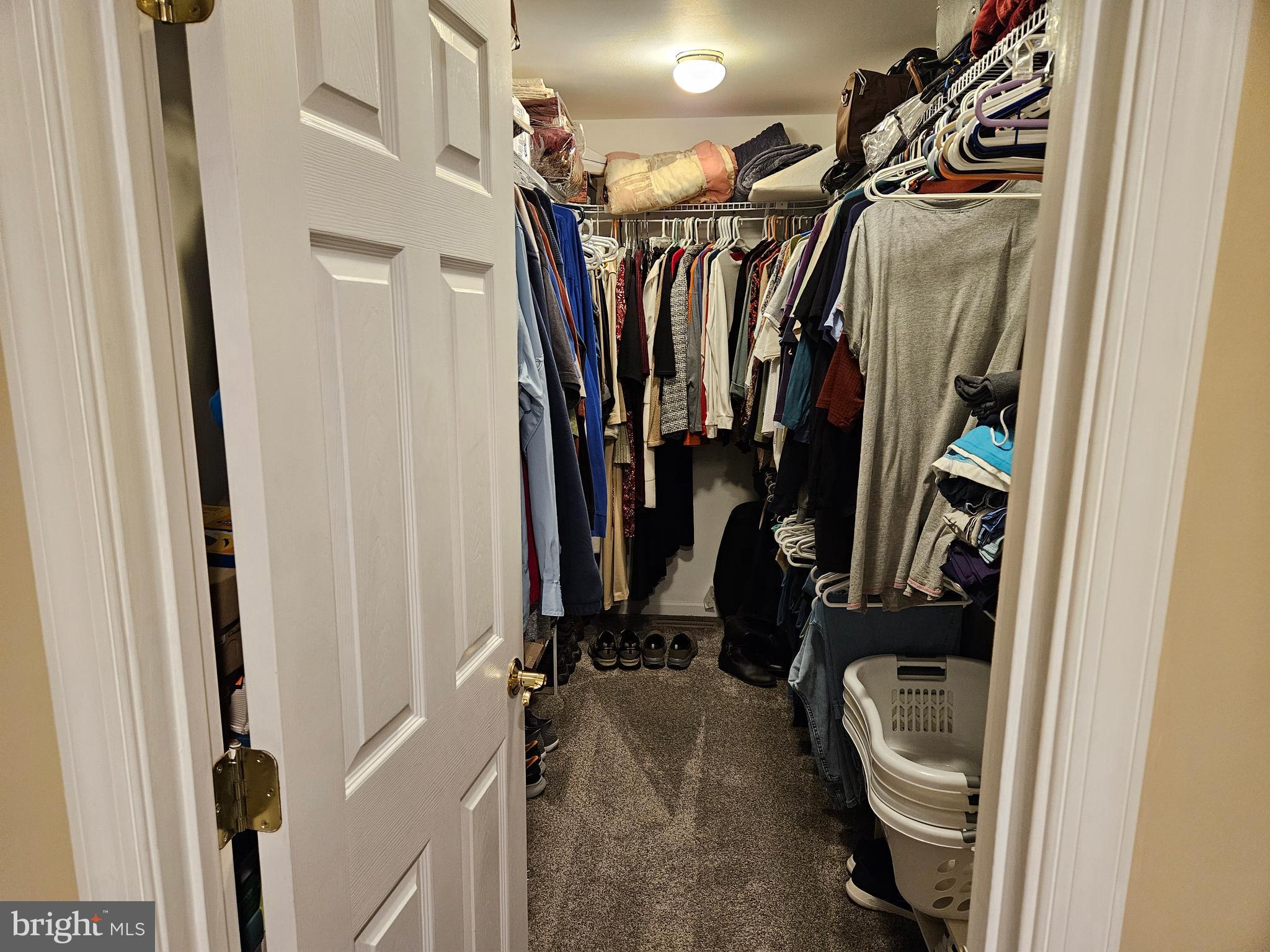 ASBURY - Residential