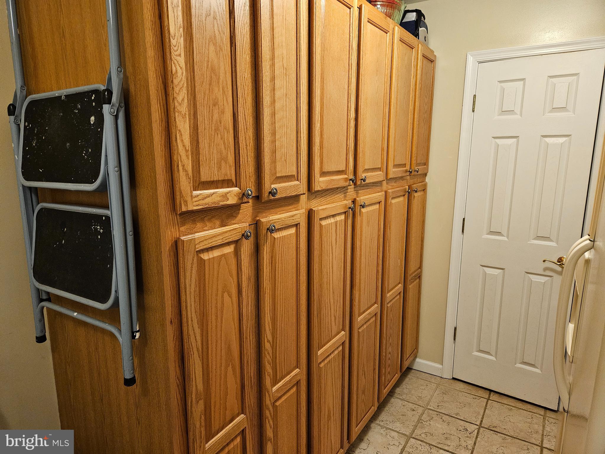 ASBURY - Residential