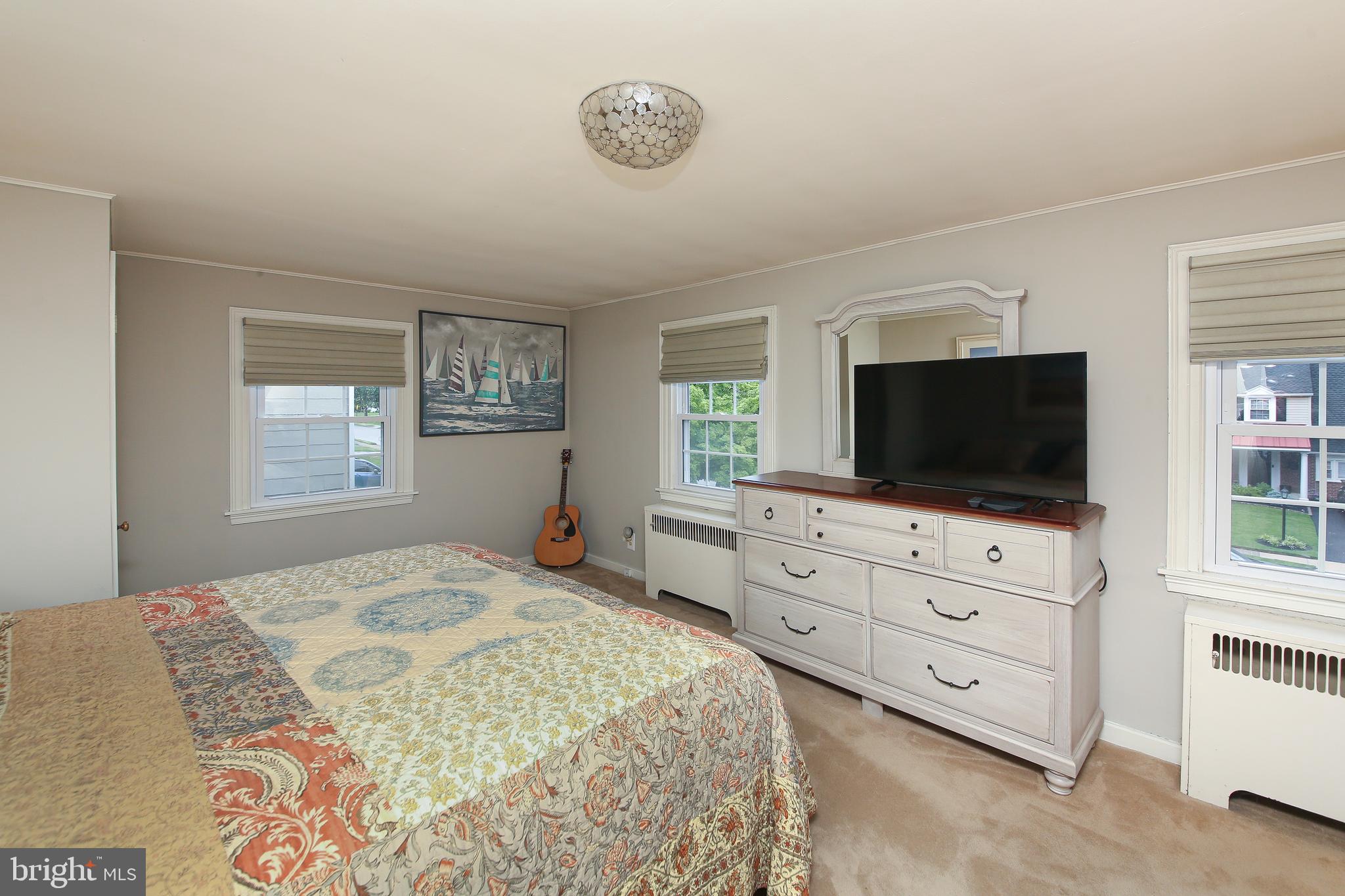 OVERLOOK HILLS - Residential