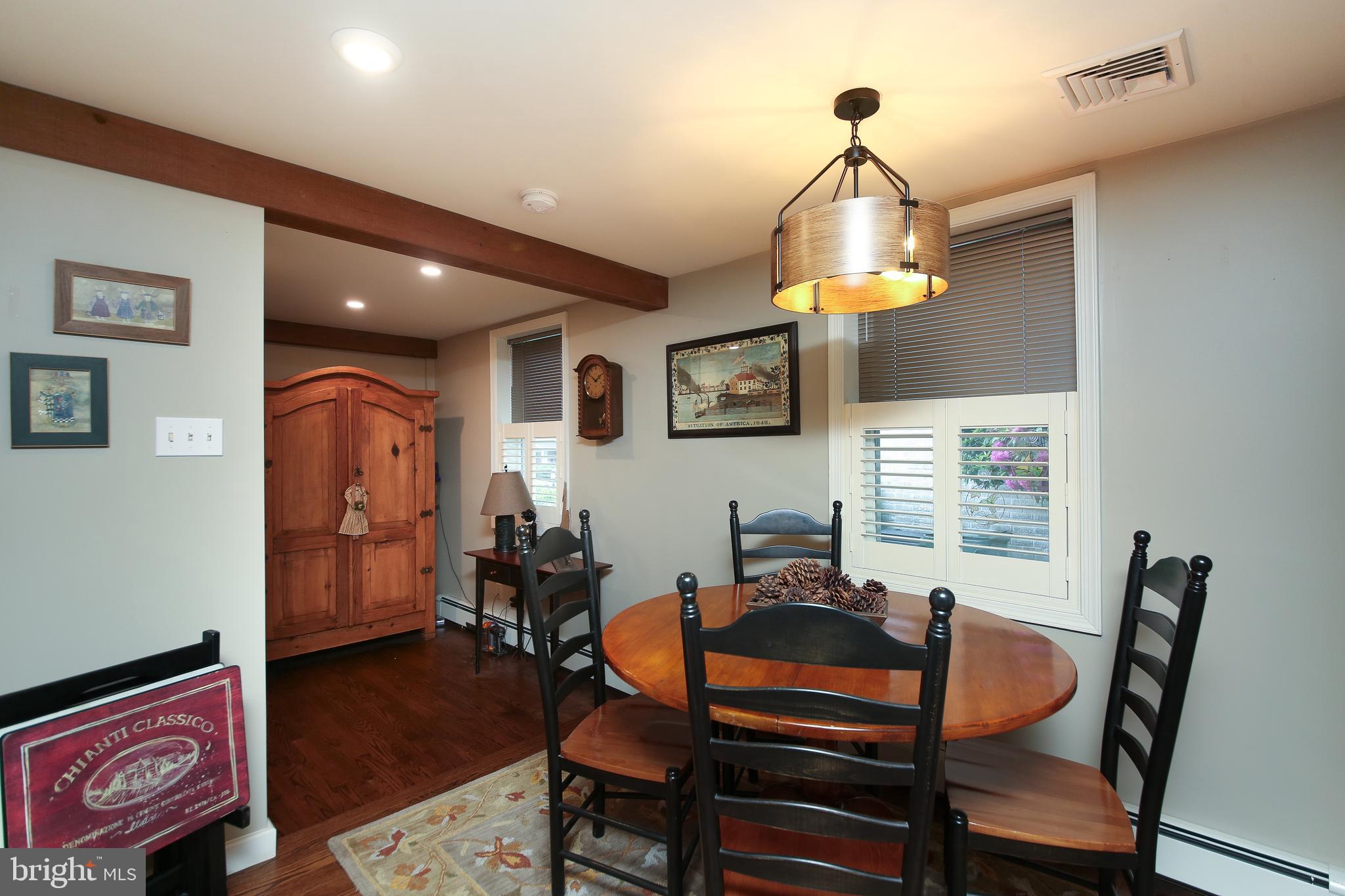 OVERLOOK HILLS - Residential