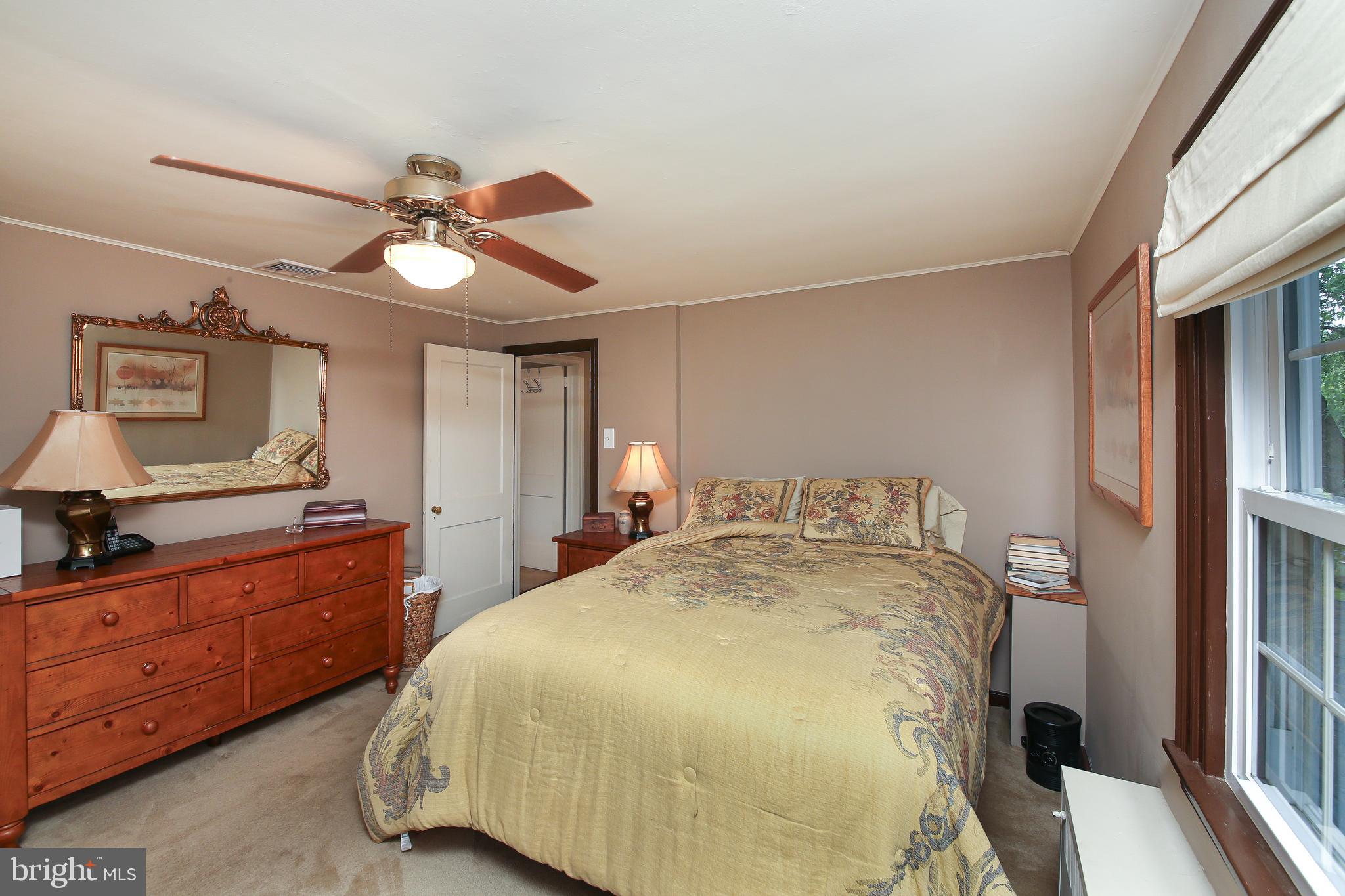 OVERLOOK HILLS - Residential