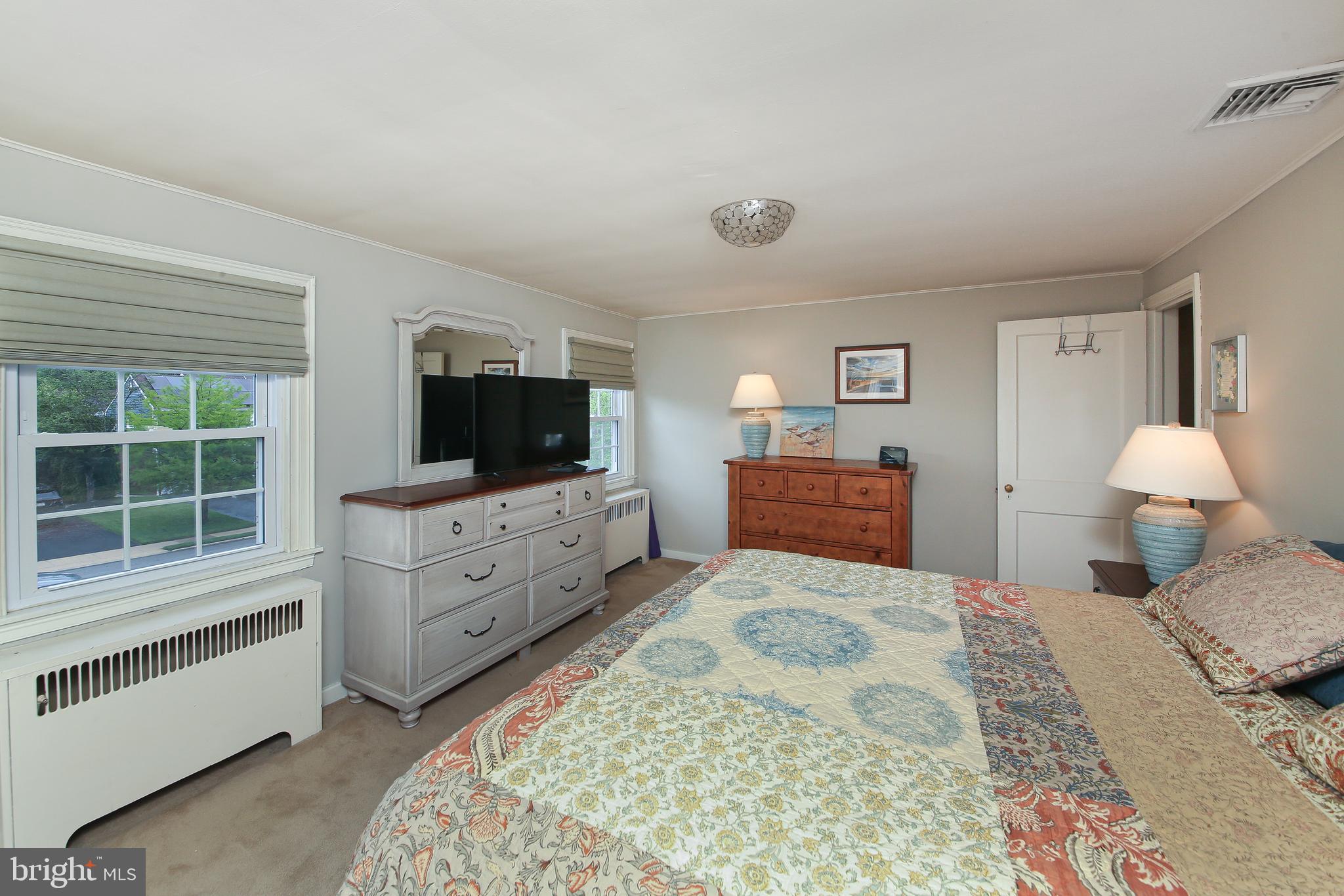 OVERLOOK HILLS - Residential