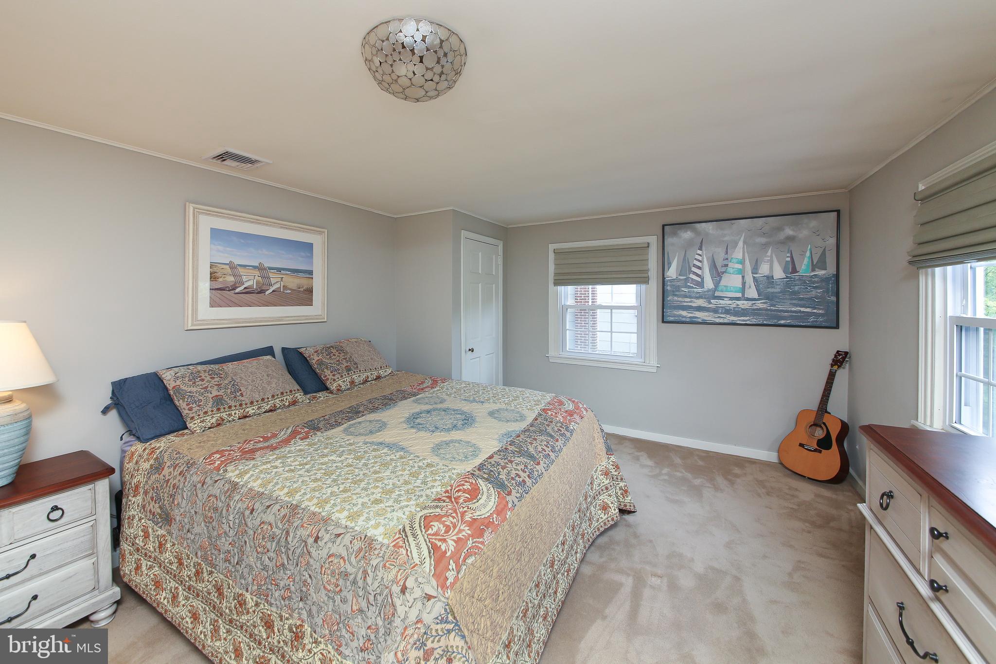 OVERLOOK HILLS - Residential
