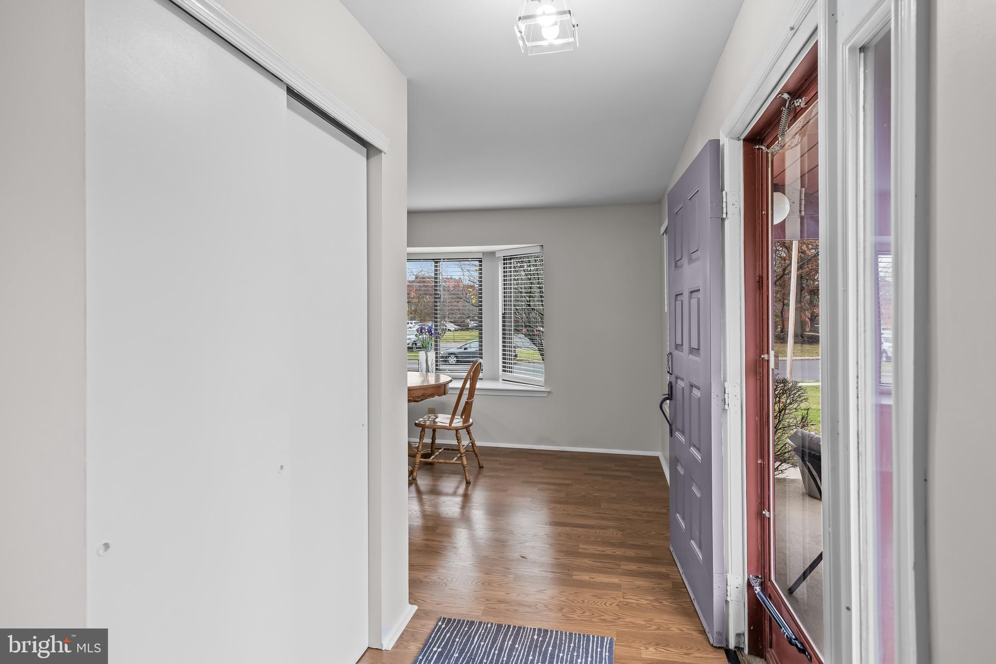 4107 CHADBURY ROAD A