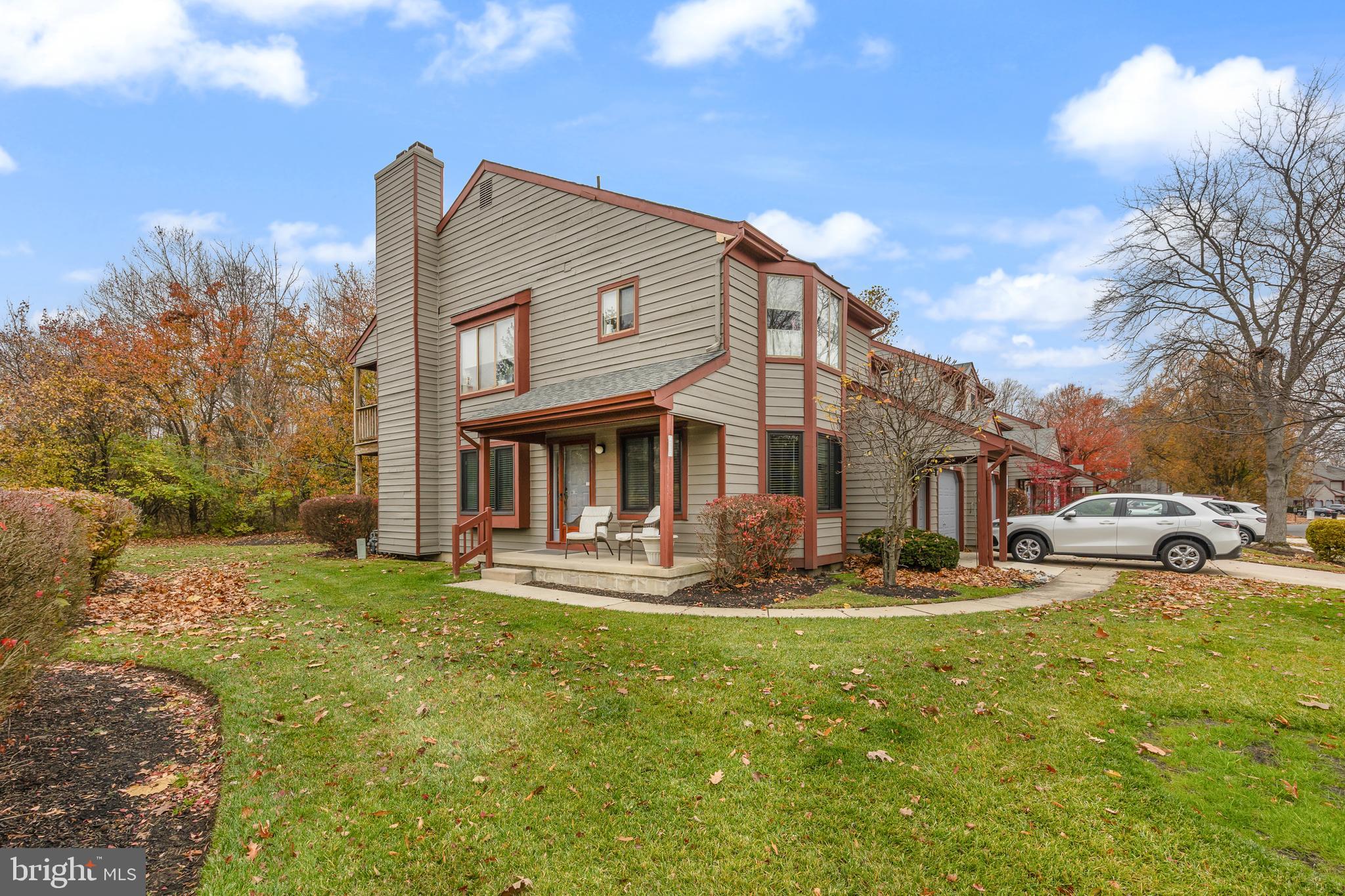 4107 CHADBURY ROAD A