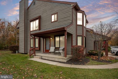 4107 CHADBURY ROAD A MOUNT LAUREL NJ 08054