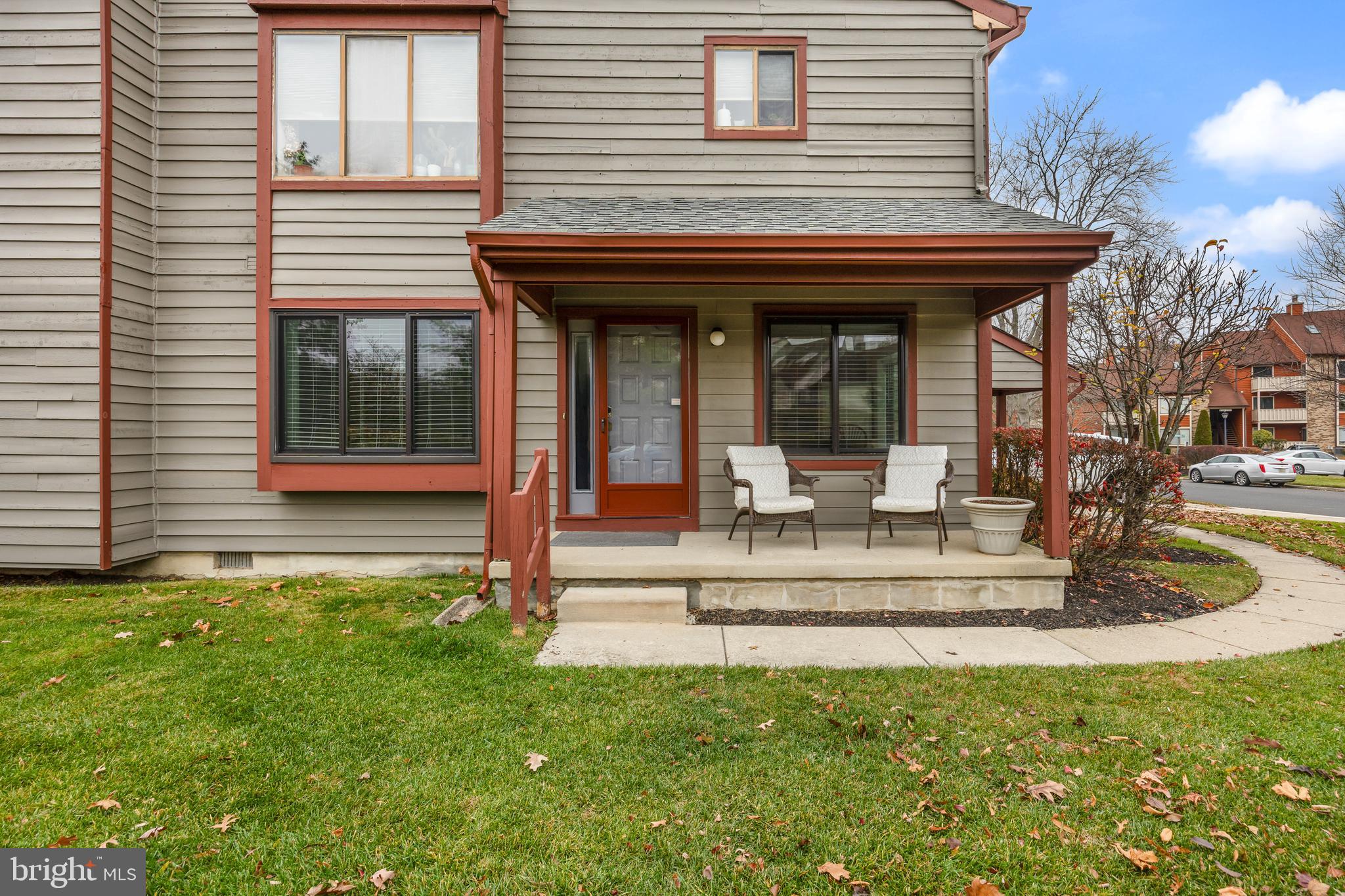 4107 CHADBURY ROAD A