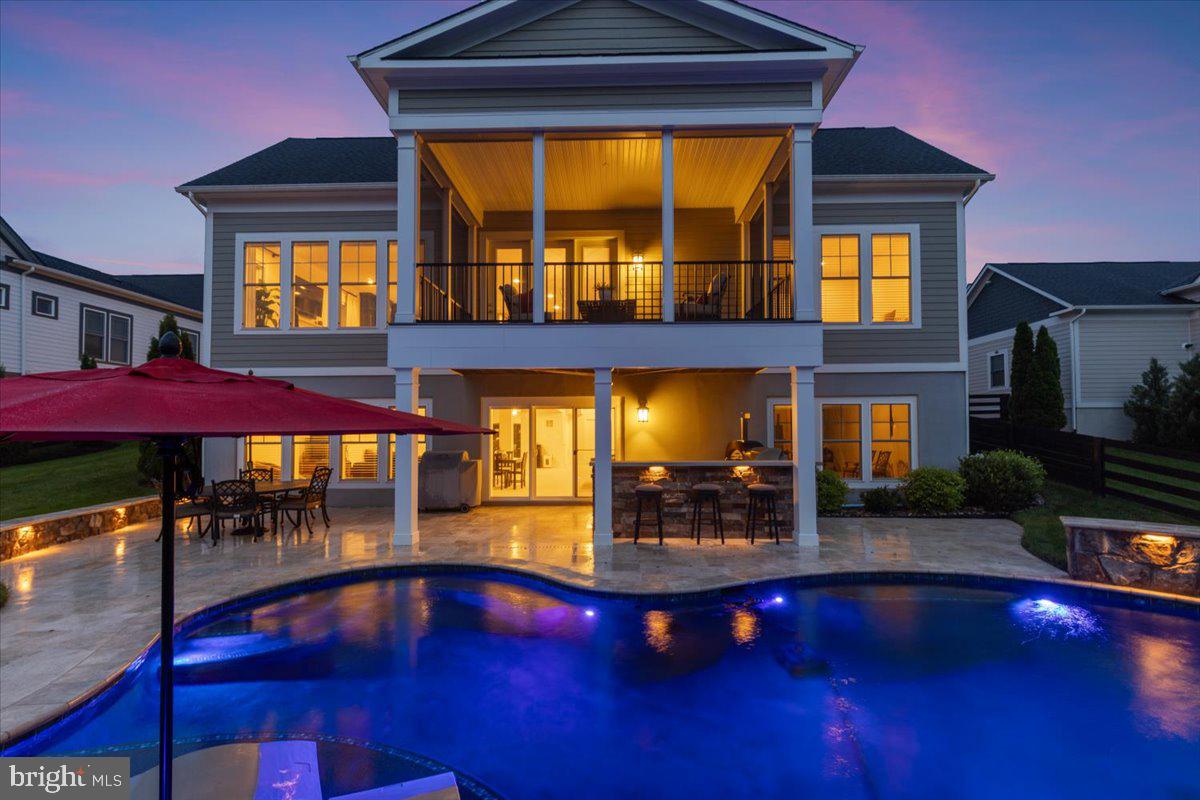 25951 CULLEN RUN PLACE