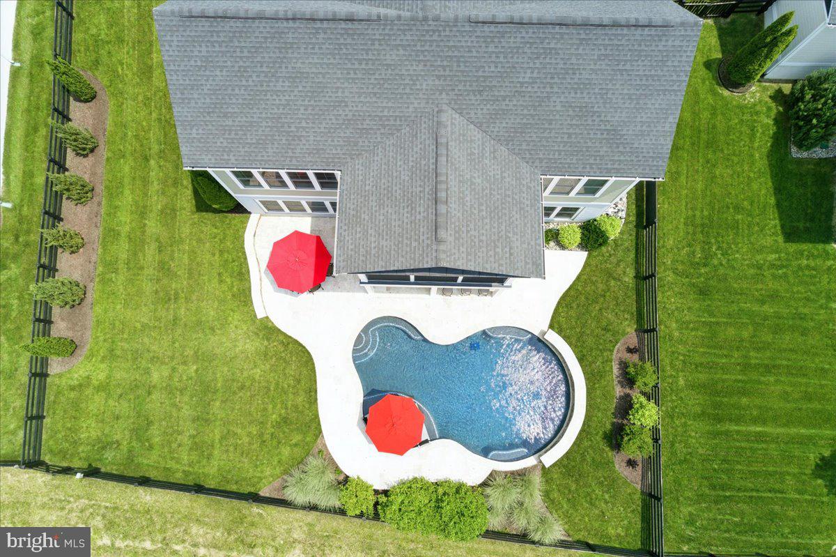25951 CULLEN RUN PLACE