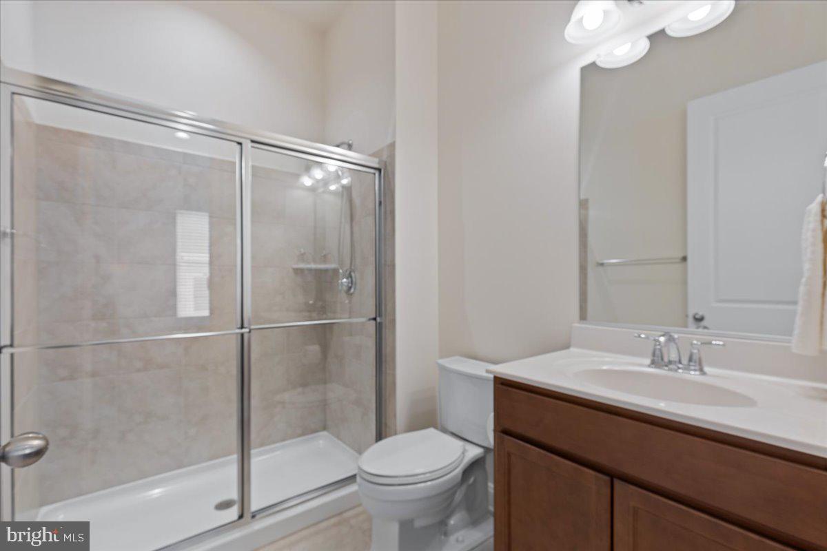 WILLOWSFORD - THE GREENS - Residential