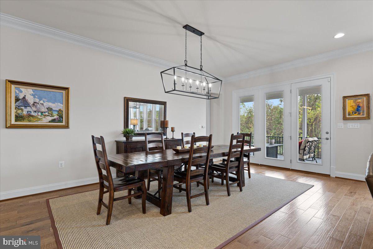 WILLOWSFORD - THE GREENS - Residential