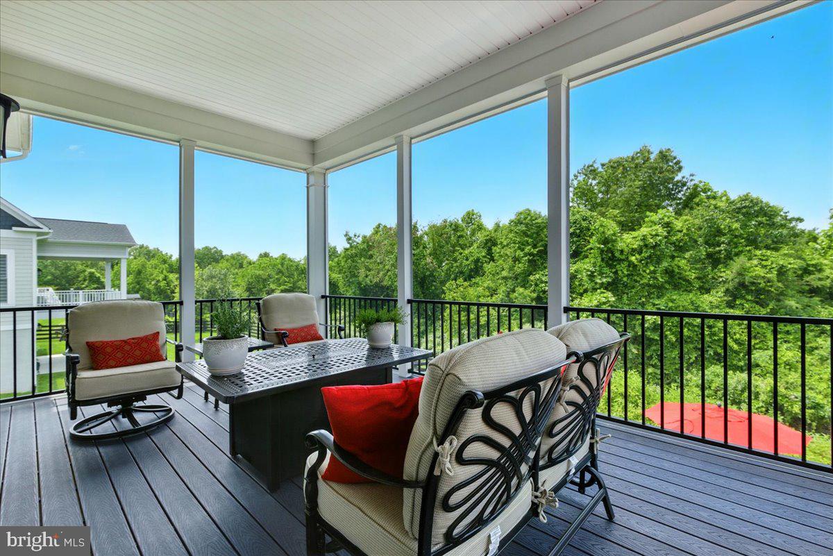 WILLOWSFORD - THE GREENS - Residential