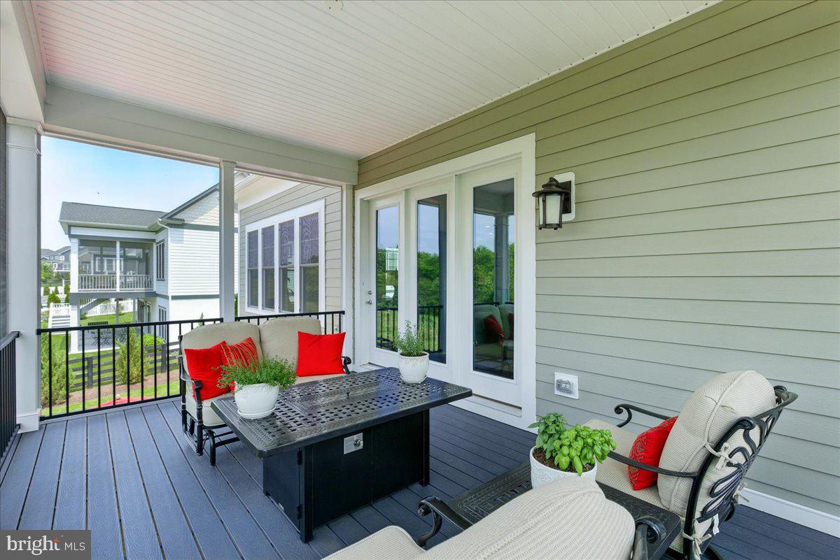 WILLOWSFORD - THE GREENS - Residential