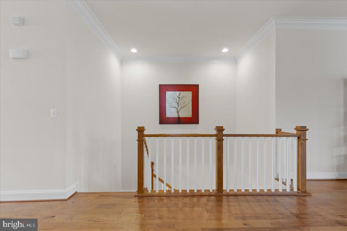 WILLOWSFORD - THE GREENS - Residential